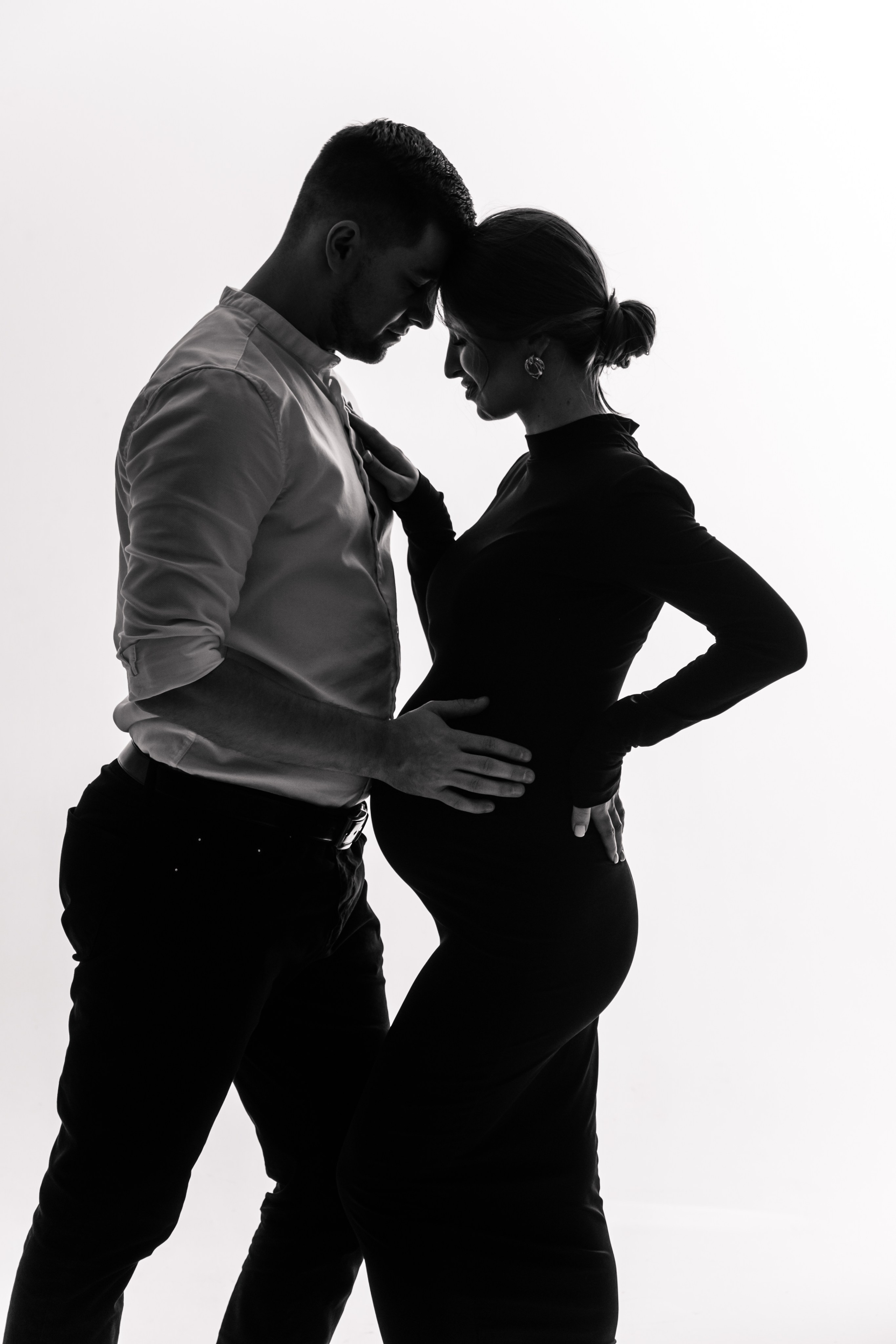 Love story/семейные. Фотограф Москва, Екатерина Коломина-Процкая