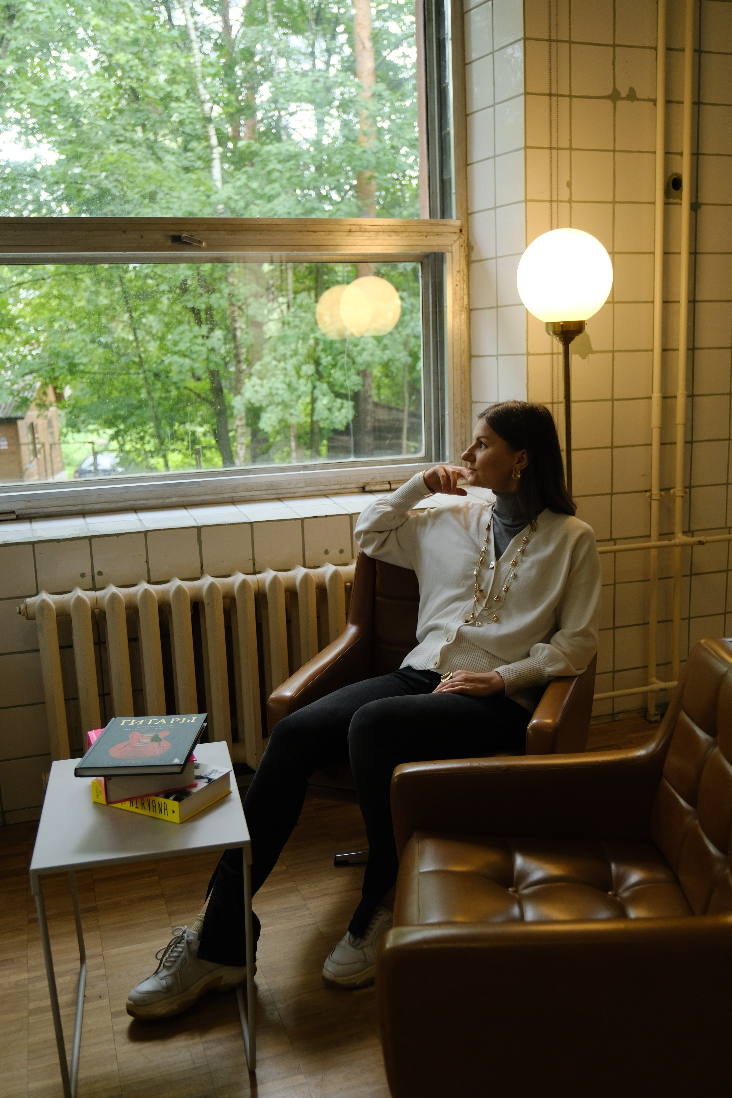 Rostelecom x Dedu Переделкино. Фотограф Москва, Екатерина Коломина-Процкая