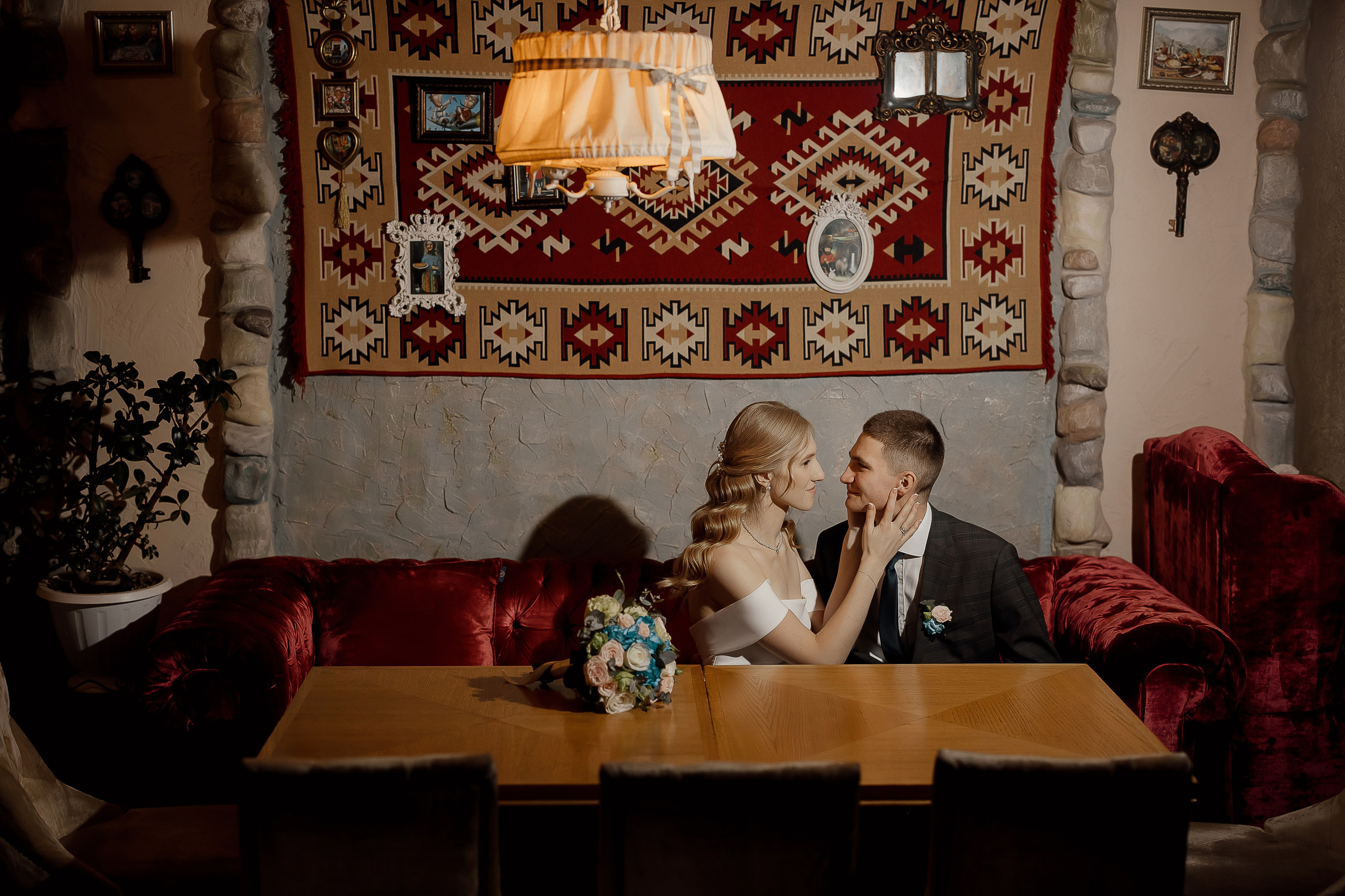 Свадебная съемка. Свадебный фотограф