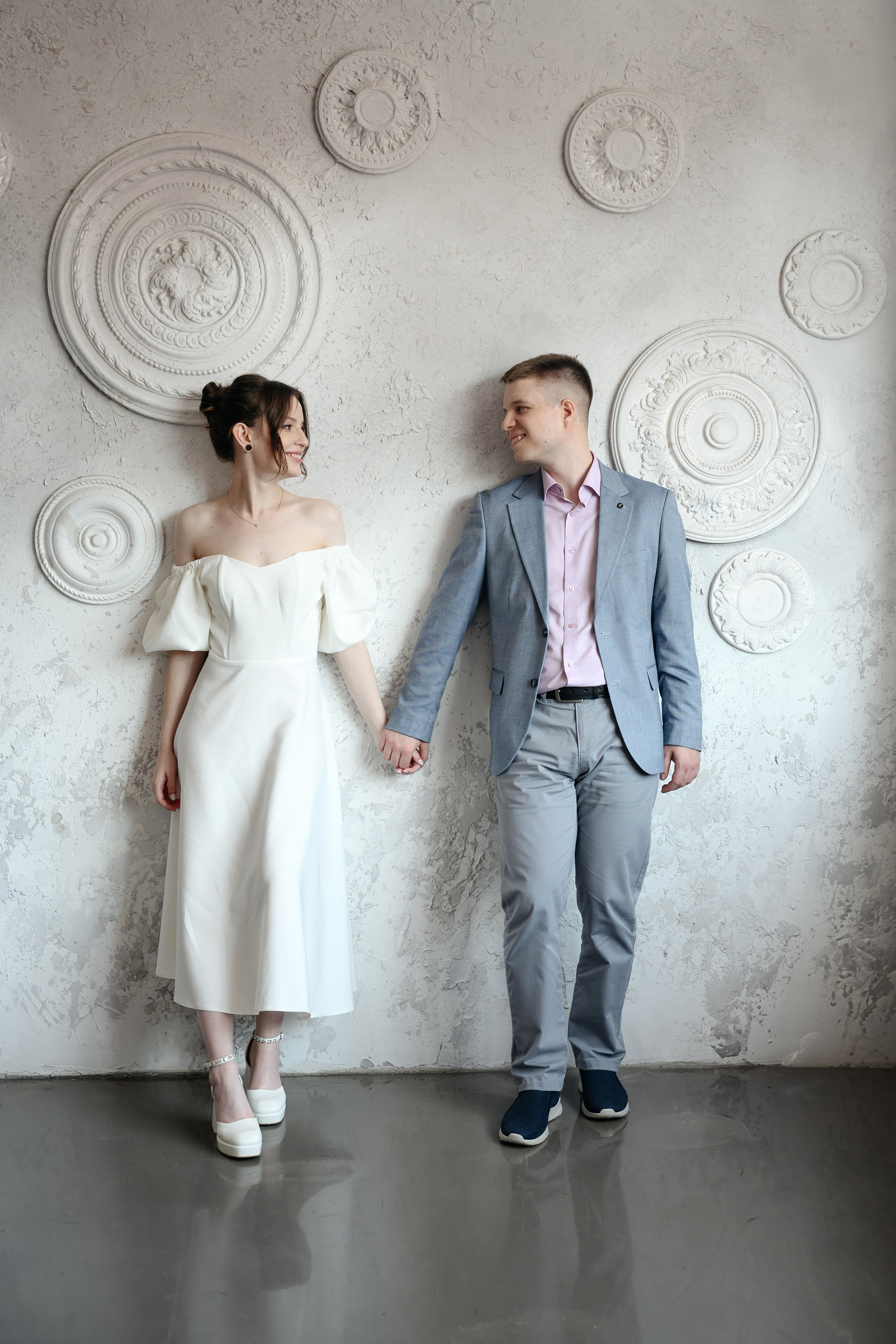 Без названия. Фотограф в Красноярске