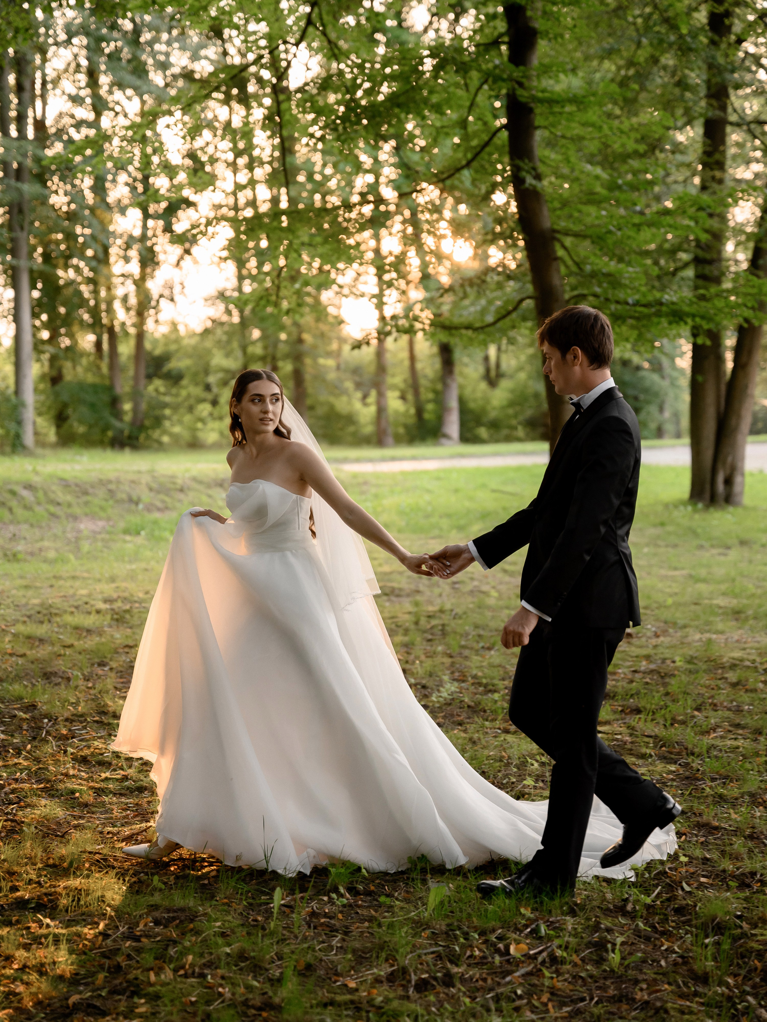 Dreams come truth. Backpackweddings фотограф и видеограф Ростов-на-Дону Сочи