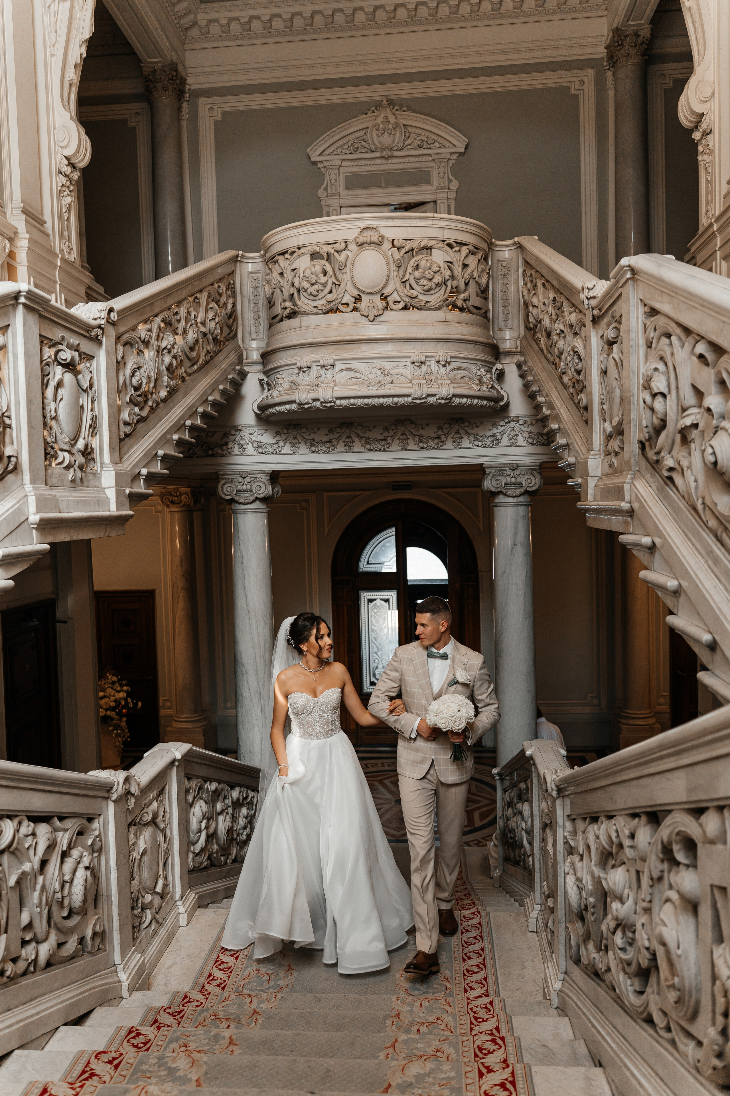 15.08.2025. Семейный фотограф в Санкт-Петербурге