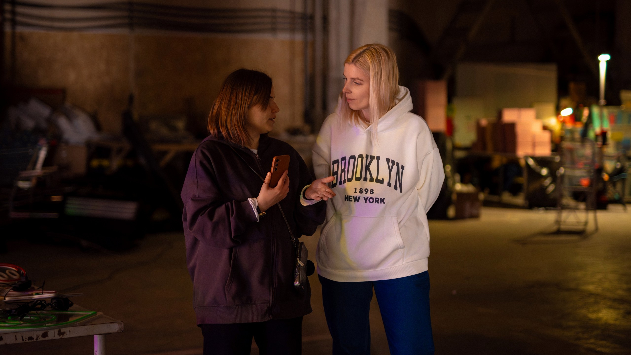 Сбер спасибо