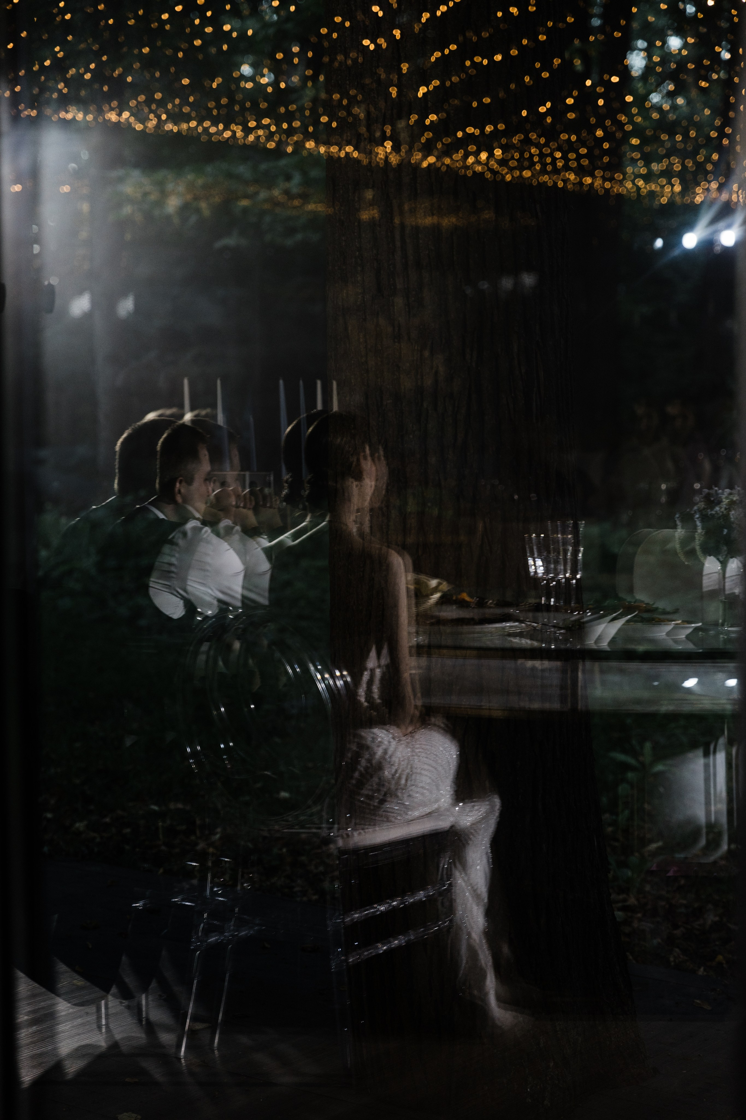 Veronika&Nikita. Валерия Солнцева свадебный и семейный фотограф