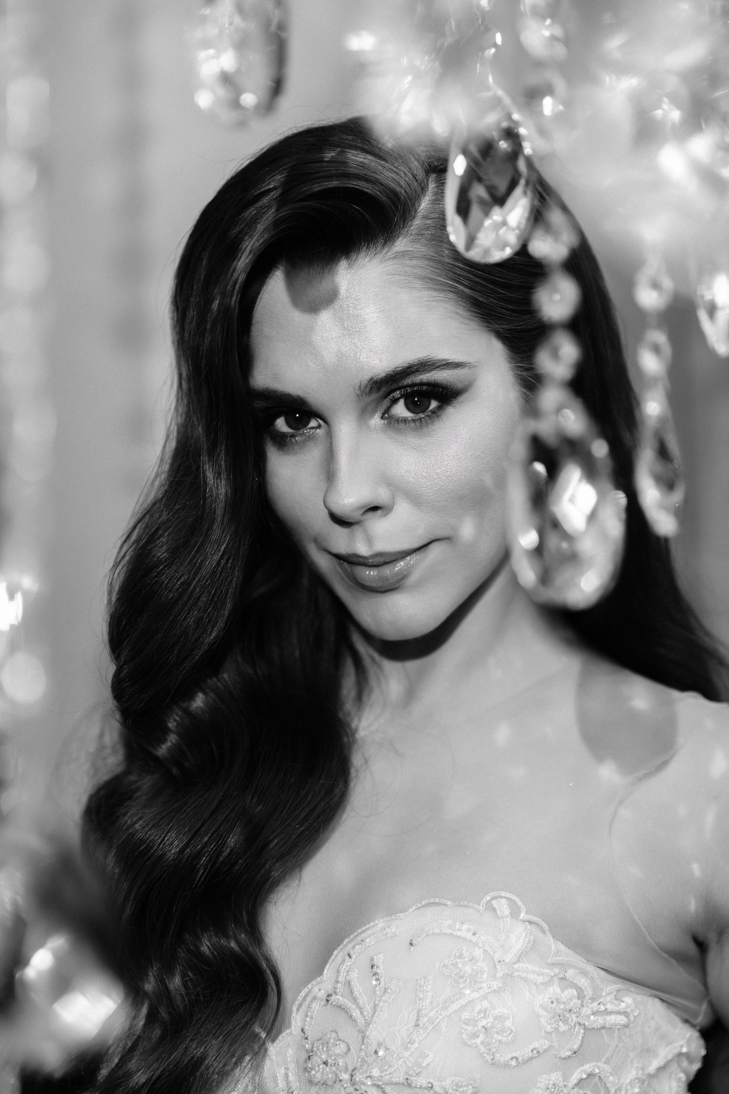 Fairy Tale of Love. Валерия Солнцева свадебный и семейный фотограф