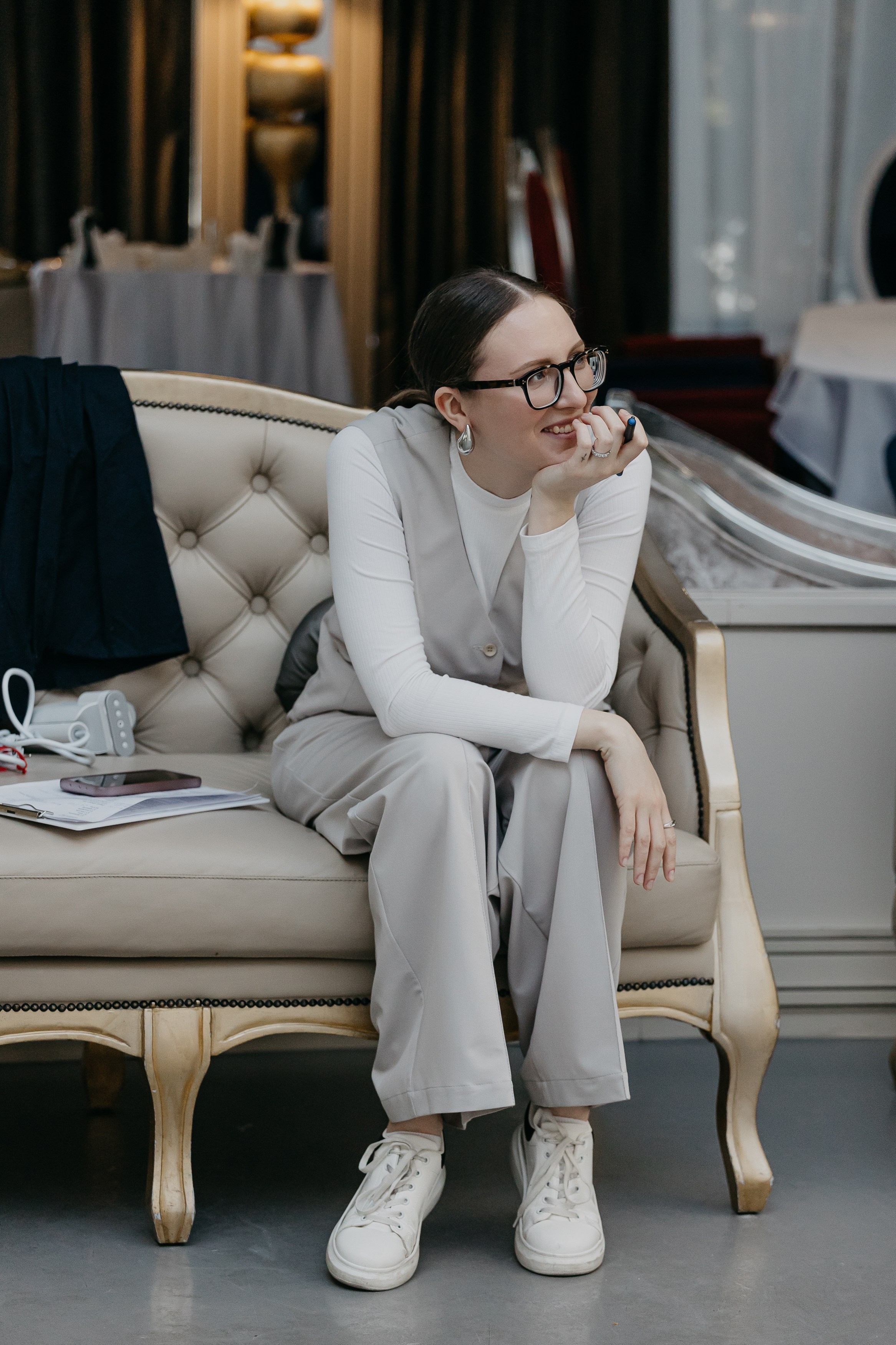 Идеальная свадьба | Backstage. Свадебный фотограф Москва, Воронеж