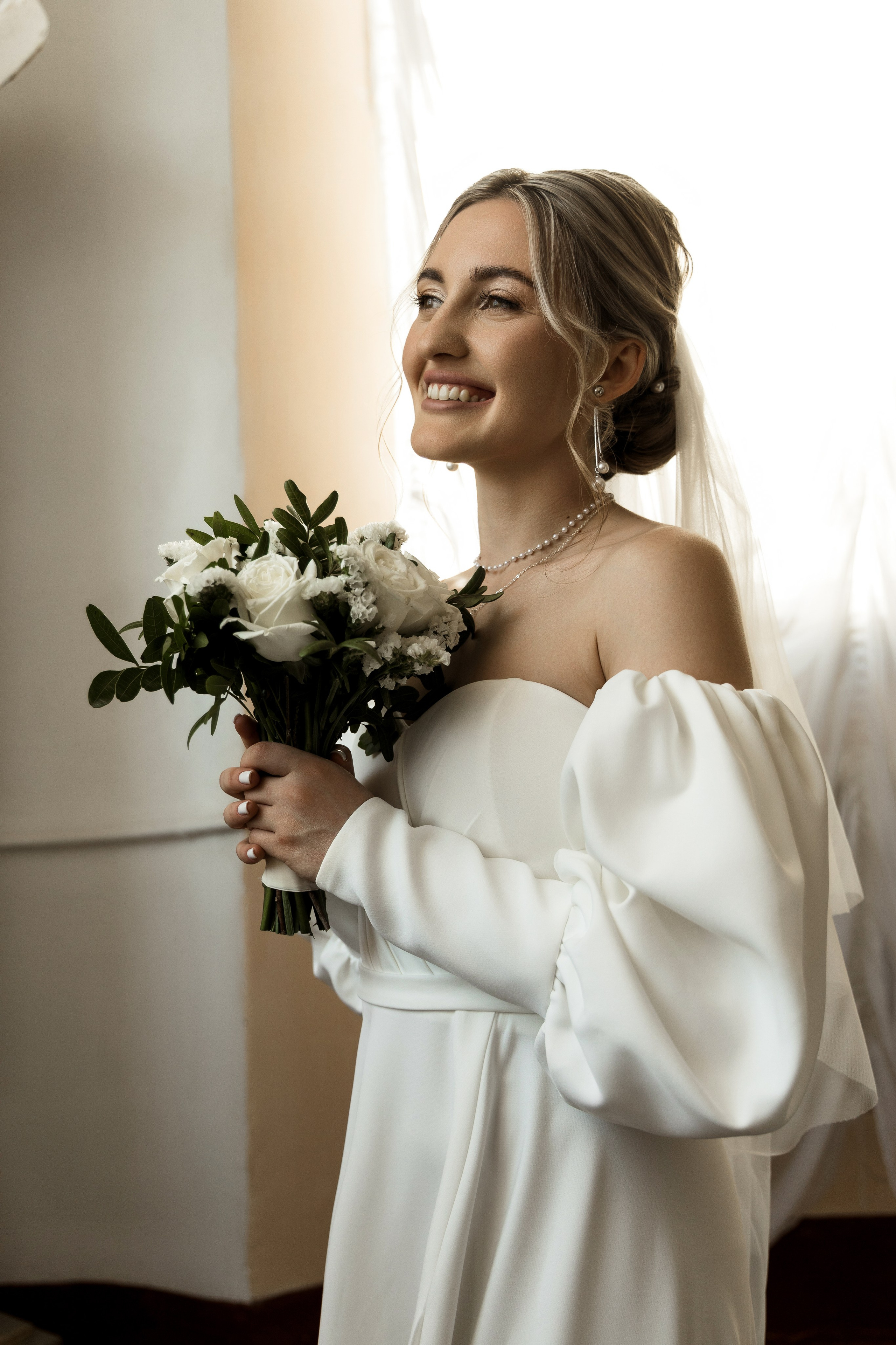 Портфолио свадьбы. Фотограф Ася Уссурийск Владивосток