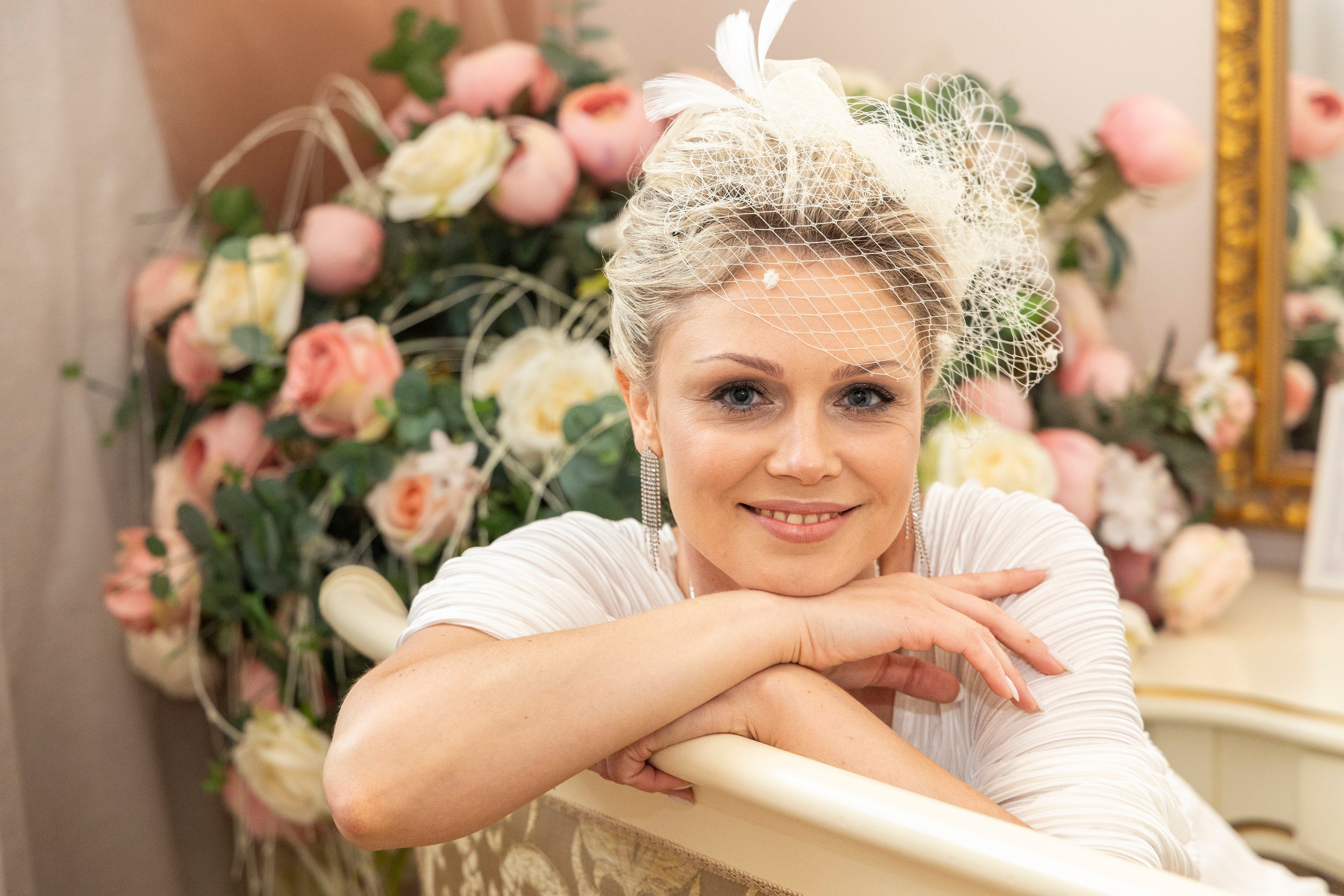 Свадебная фотосессия свадебный фотограф Татьяна Марсуверских свадебная фотопрогулка Москва Жуковский. Фотограф для маркетплейсов, фотоуслуги в Жуковском Татьяна Марсуверских