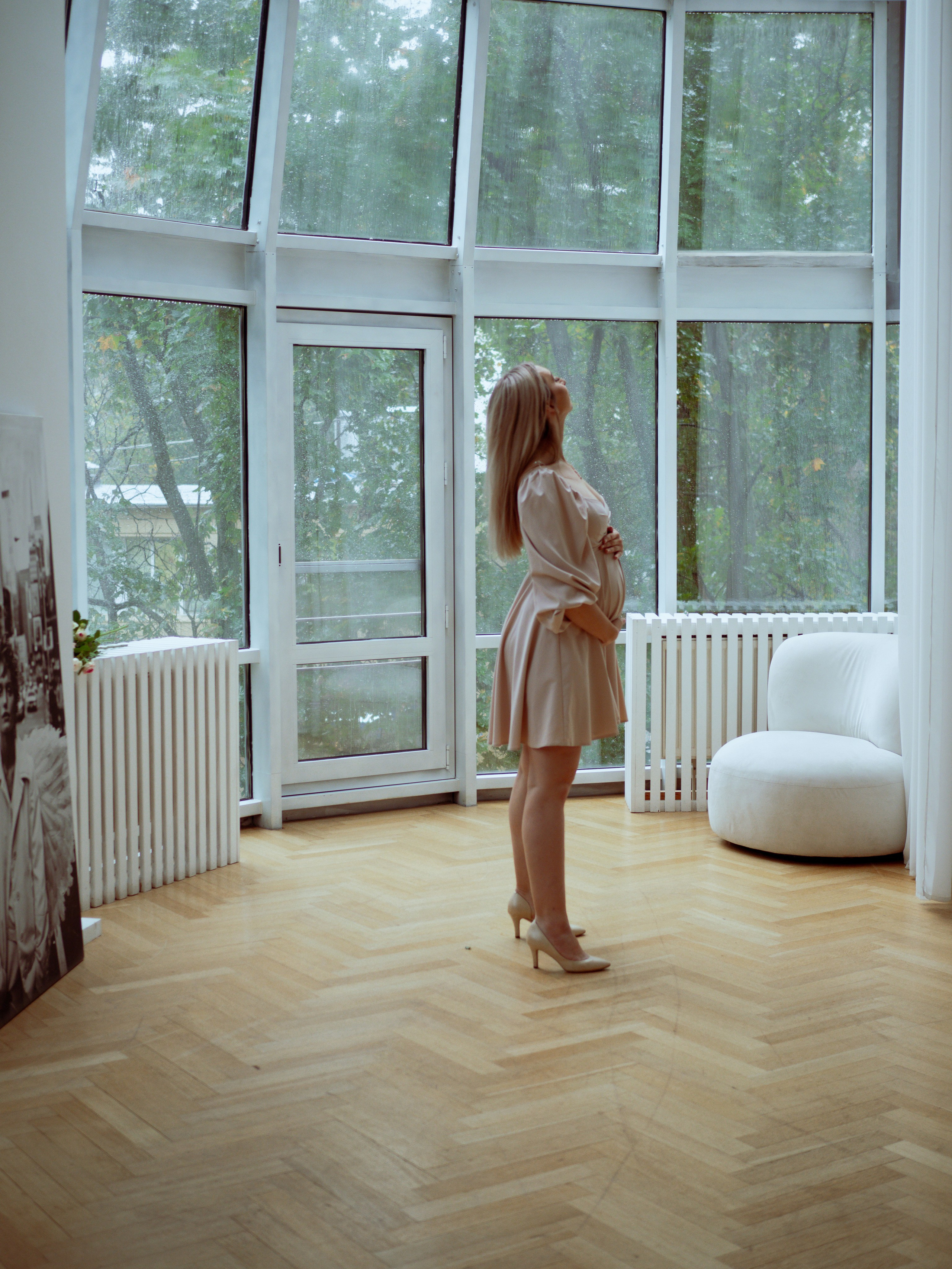 2. Фотограф Смоленск Дина Петровская