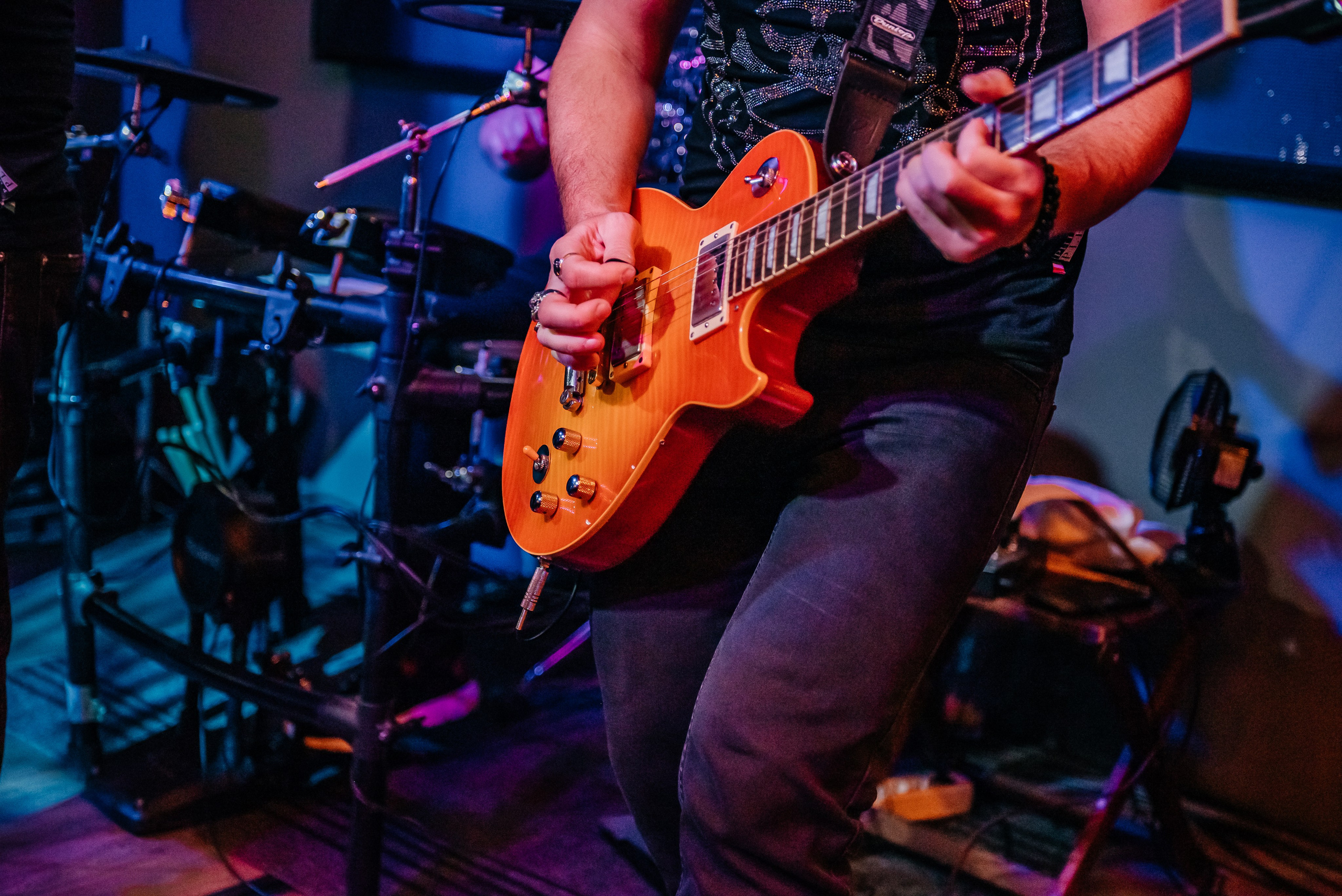 Ресторану Бакинский бульвар № 1 5лет. Свадебный и семейный фотограф в Дзержинске Екатерина Шулакова