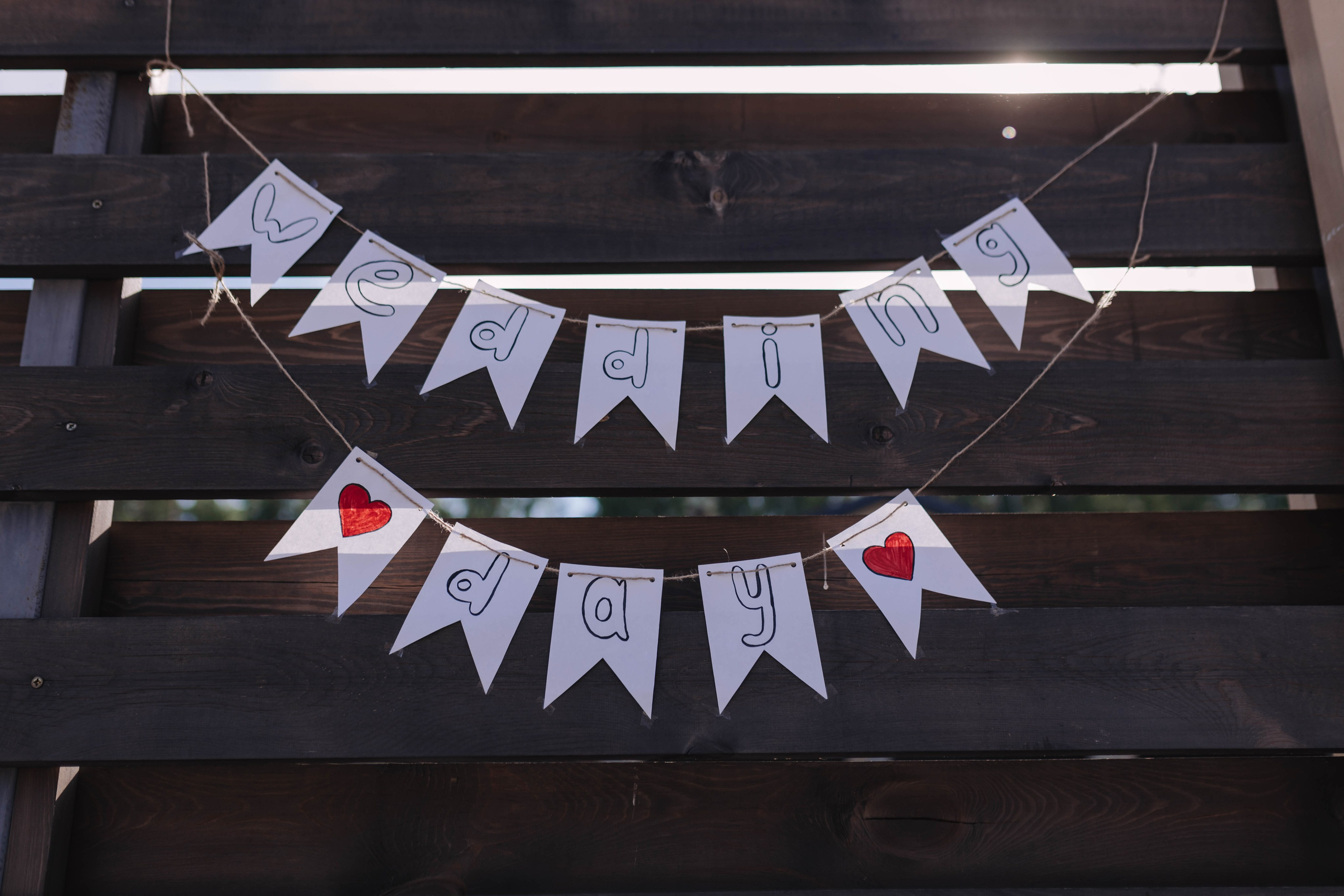 Праздник семьи. Семейный фотограф Альбина Крутелева, Екатеринбург, Ревда