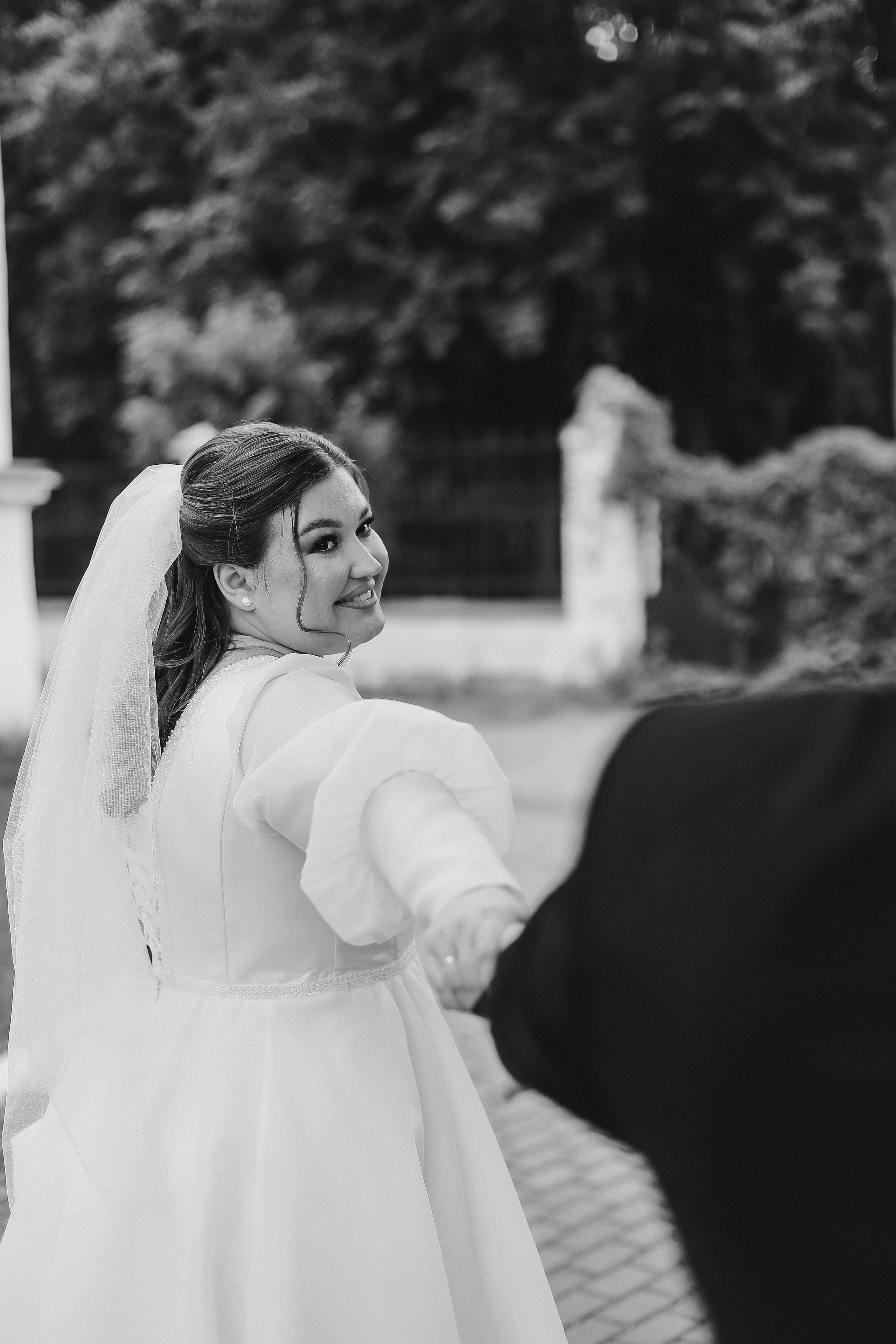 Свадебный фотограф. Профессиональный фотограф в Подольске Елена Локтионова