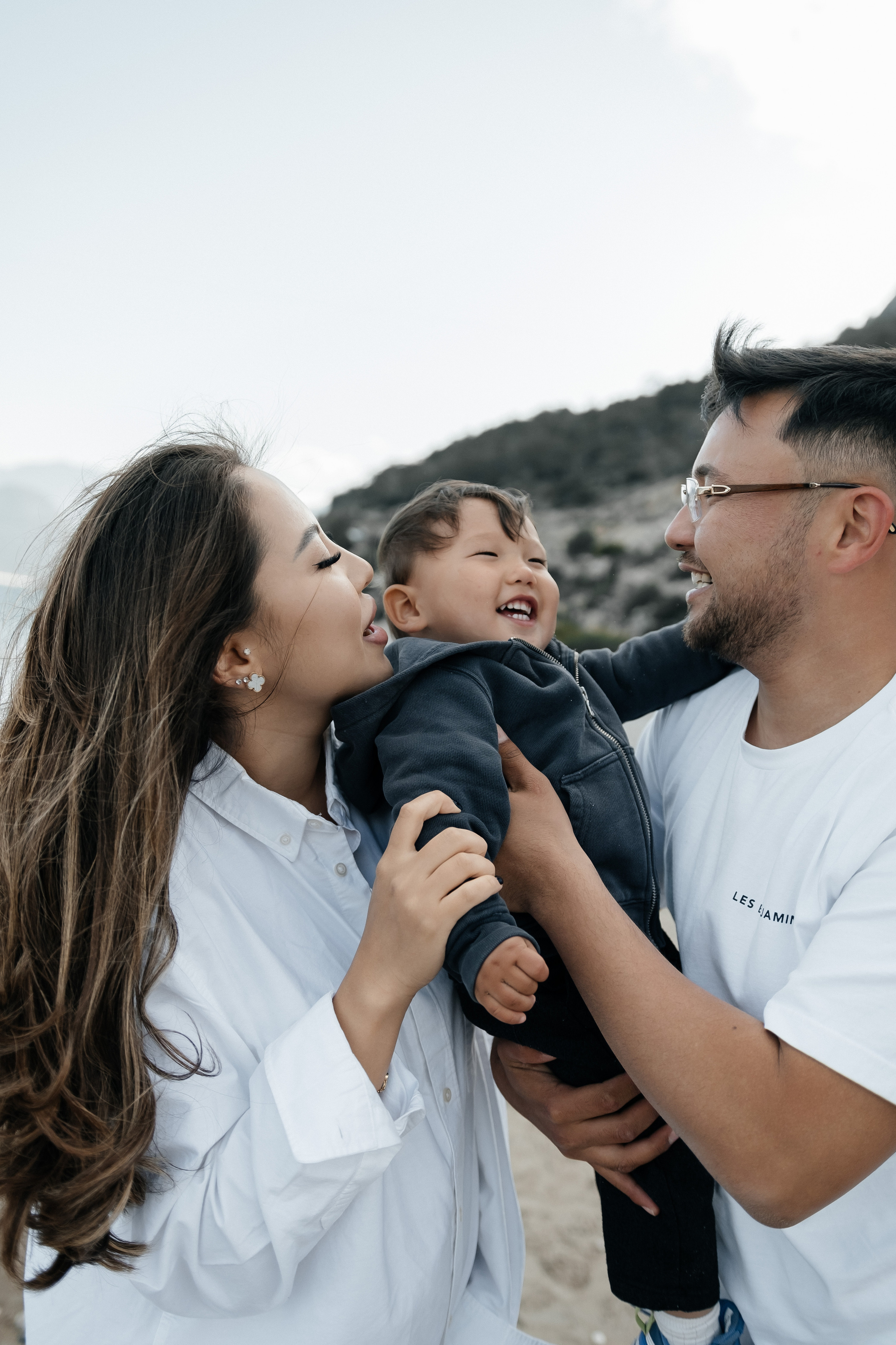 Свадебный фотограф Москва Санкт-Петербург СПБ