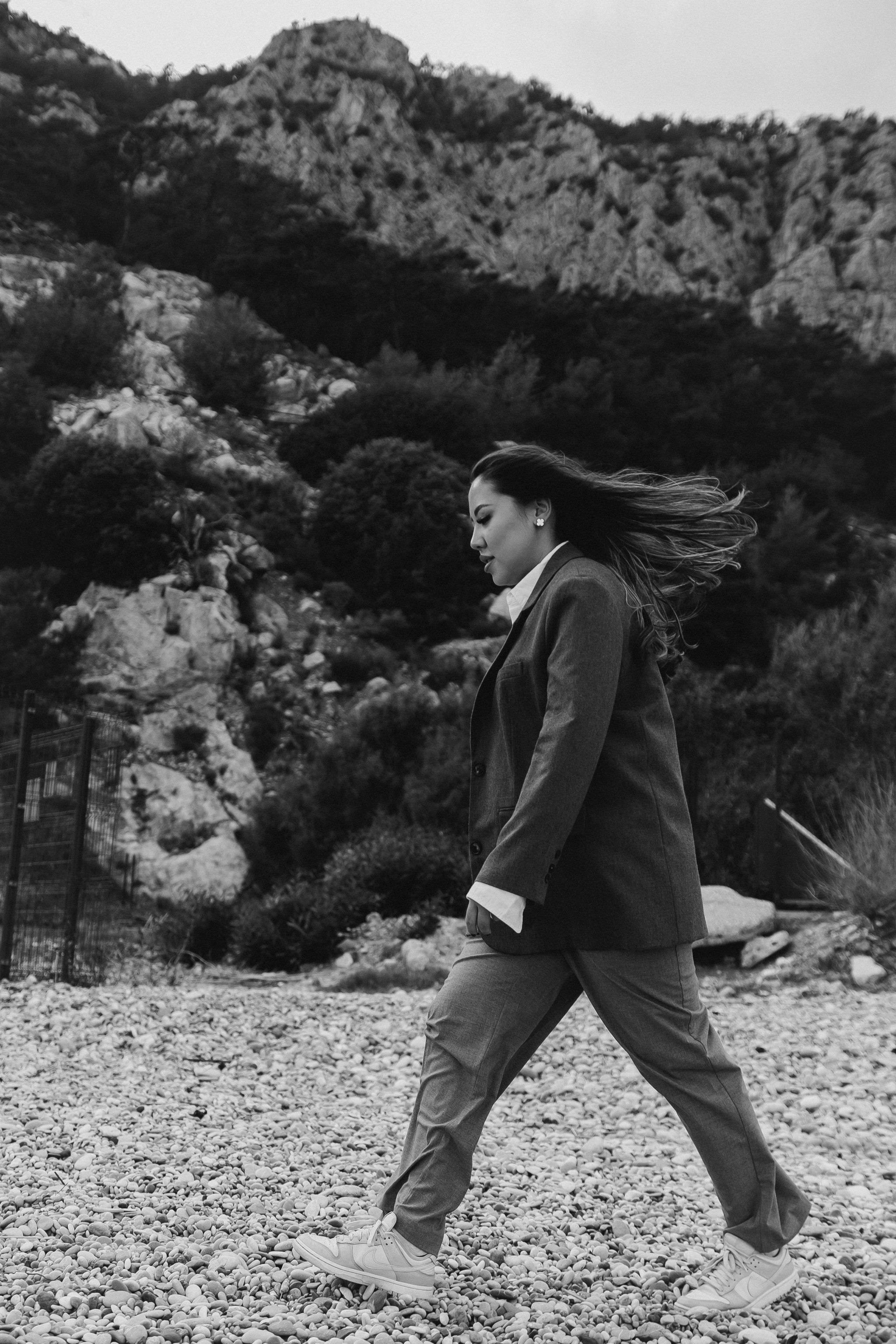 Свадебный фотограф Москва Санкт-Петербург СПБ