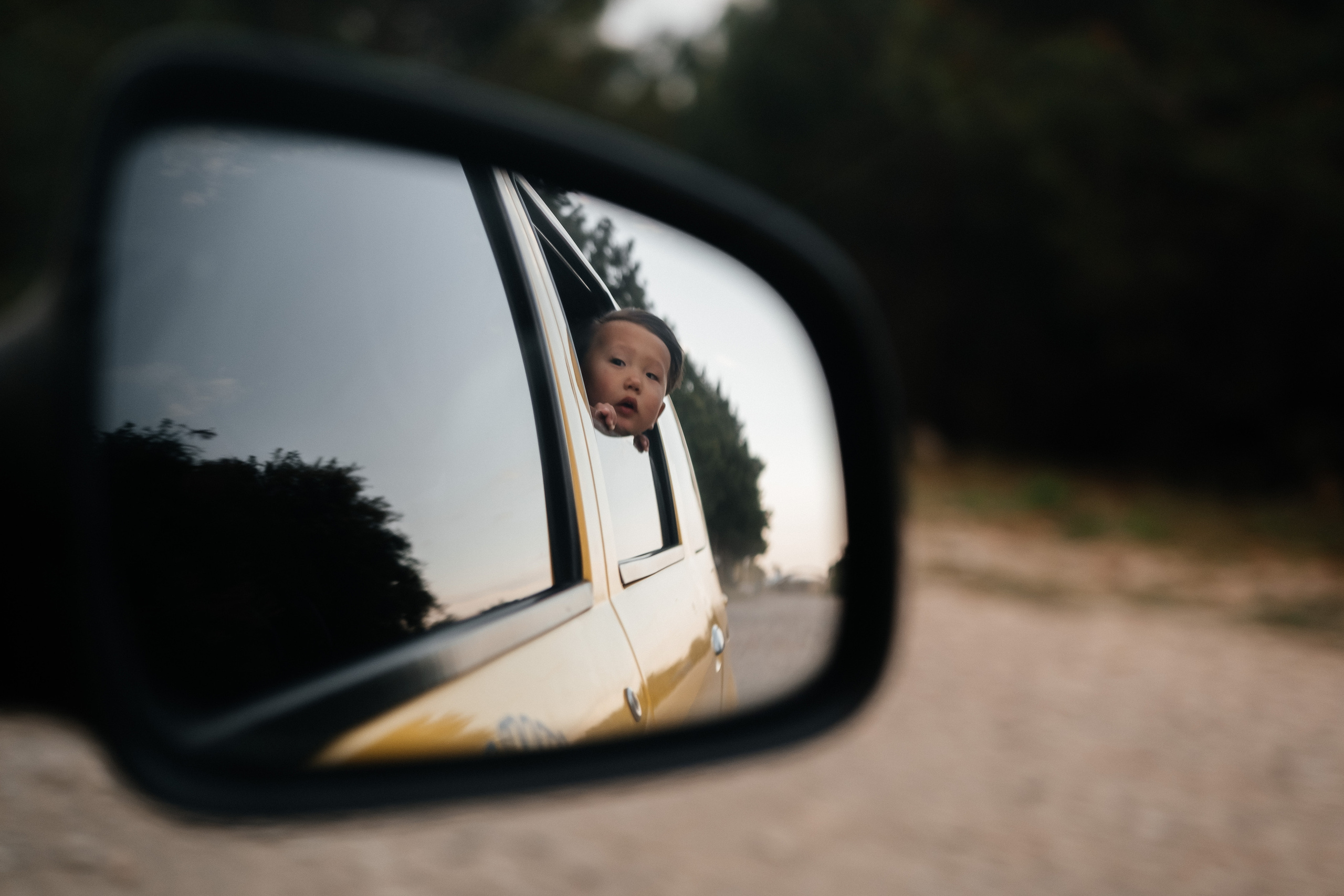 Свадебный фотограф Москва Санкт-Петербург СПБ