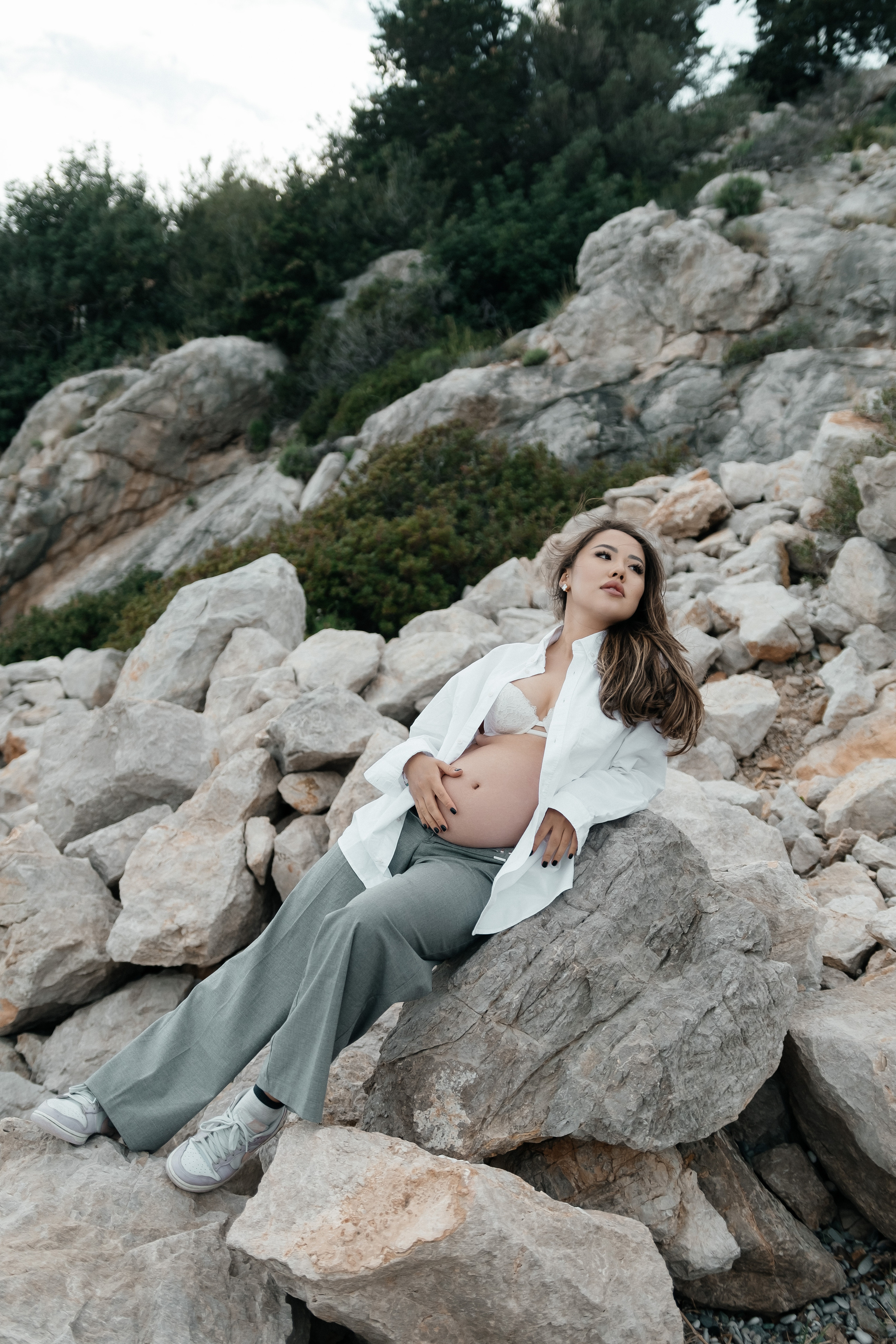 Свадебный фотограф Москва Санкт-Петербург СПБ