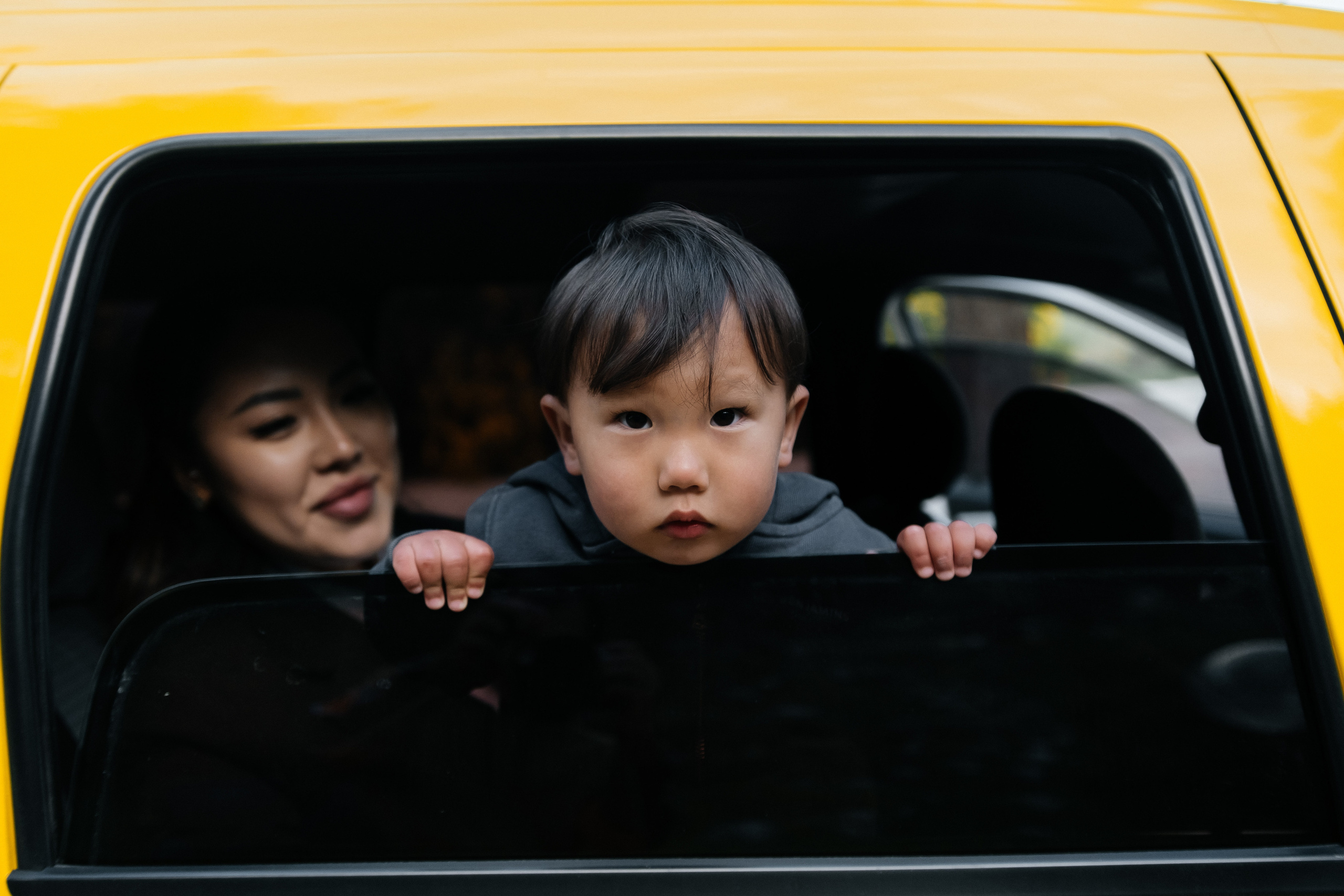 Свадебный фотограф Москва Санкт-Петербург СПБ