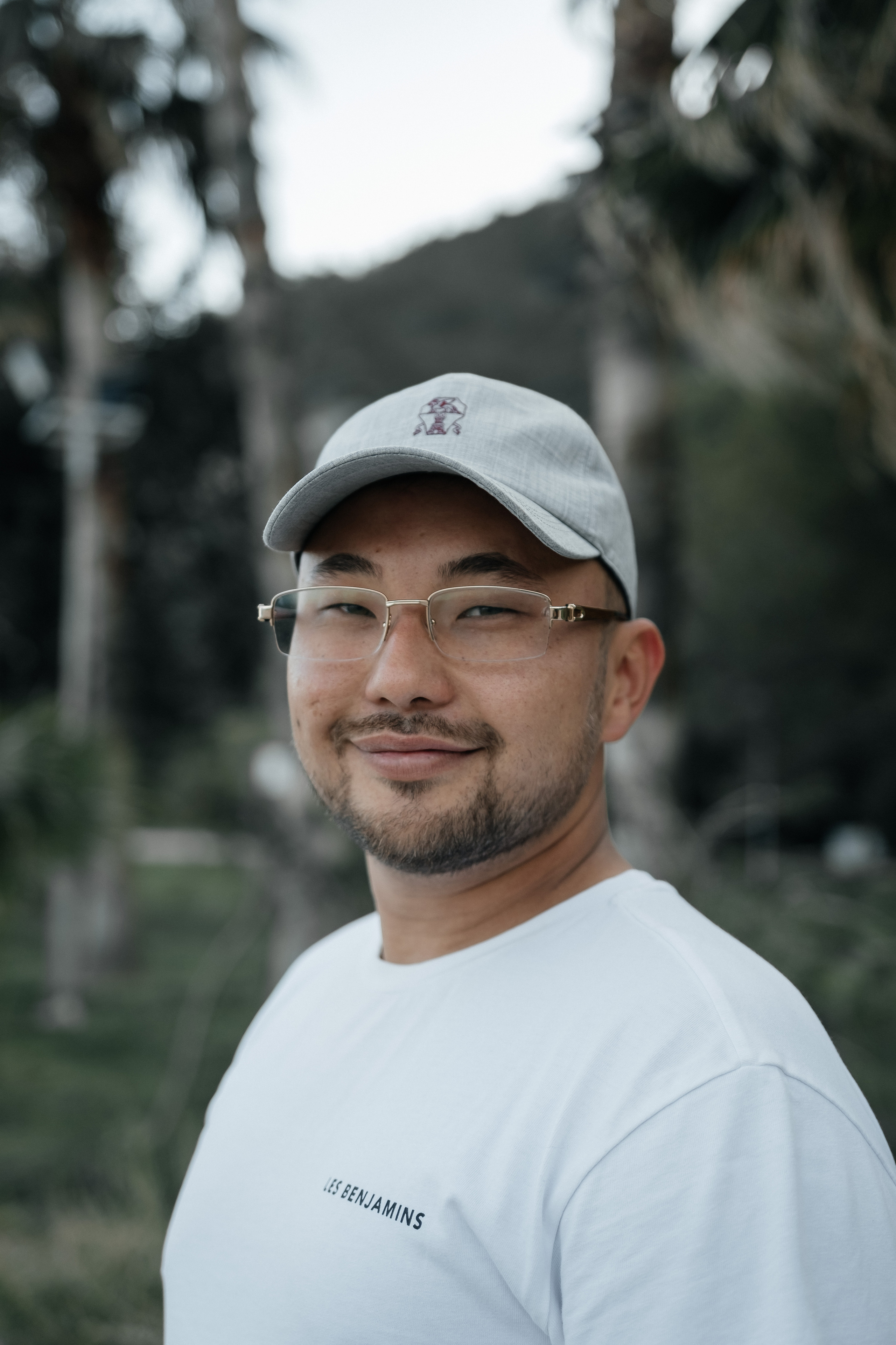 Свадебный фотограф Москва Санкт-Петербург СПБ