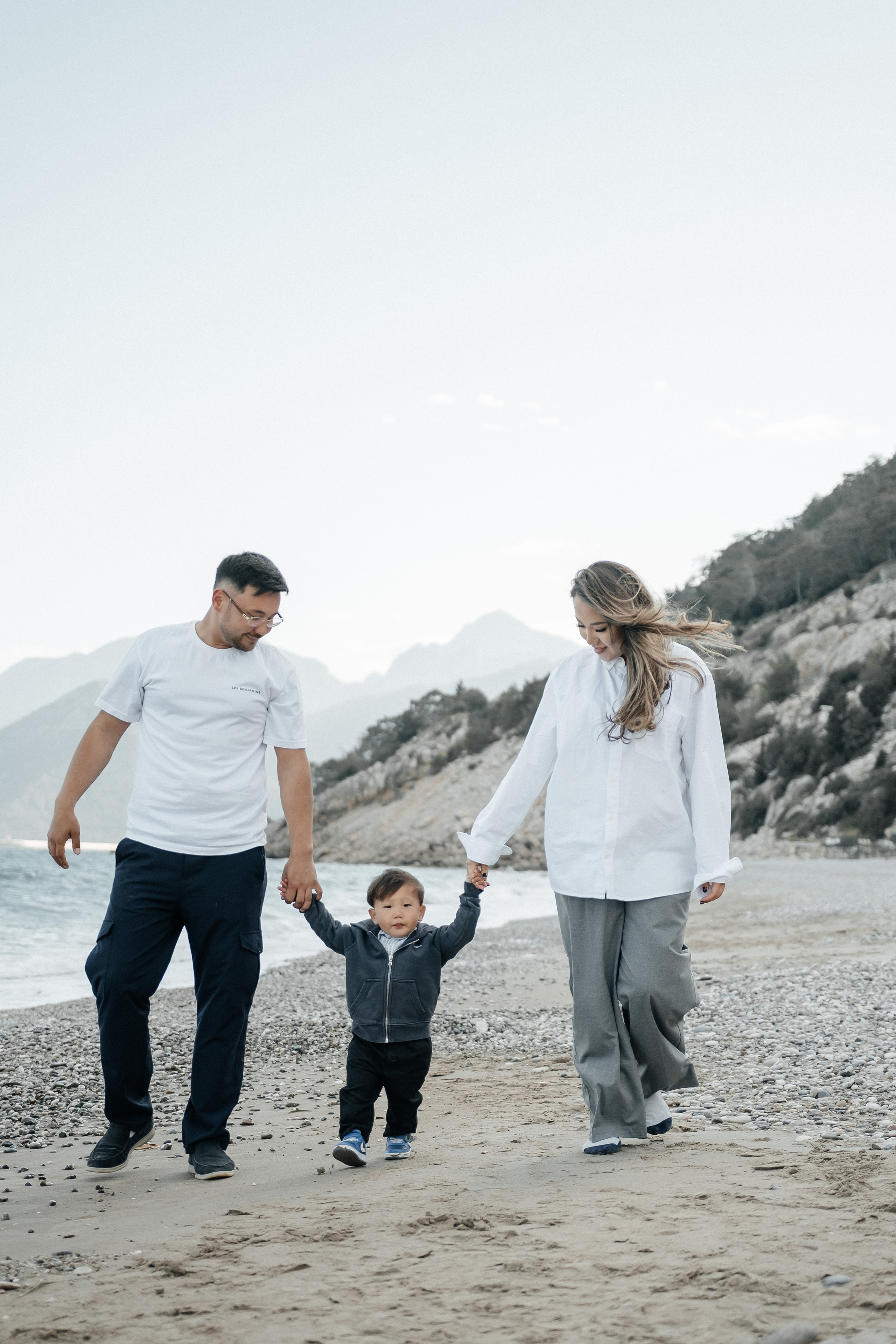 Свадебный фотограф Москва Санкт-Петербург СПБ