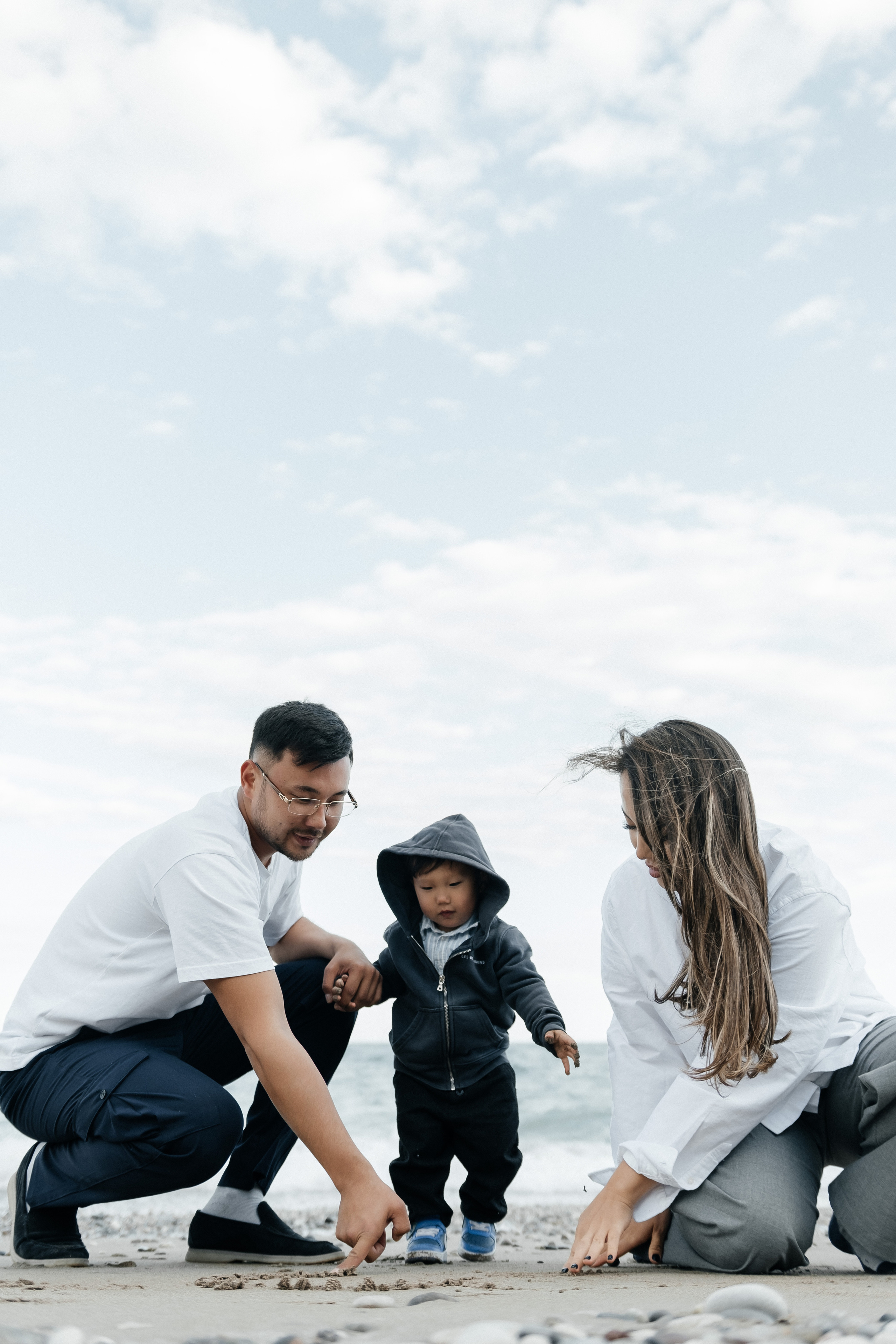 Свадебный фотограф Москва Санкт-Петербург СПБ
