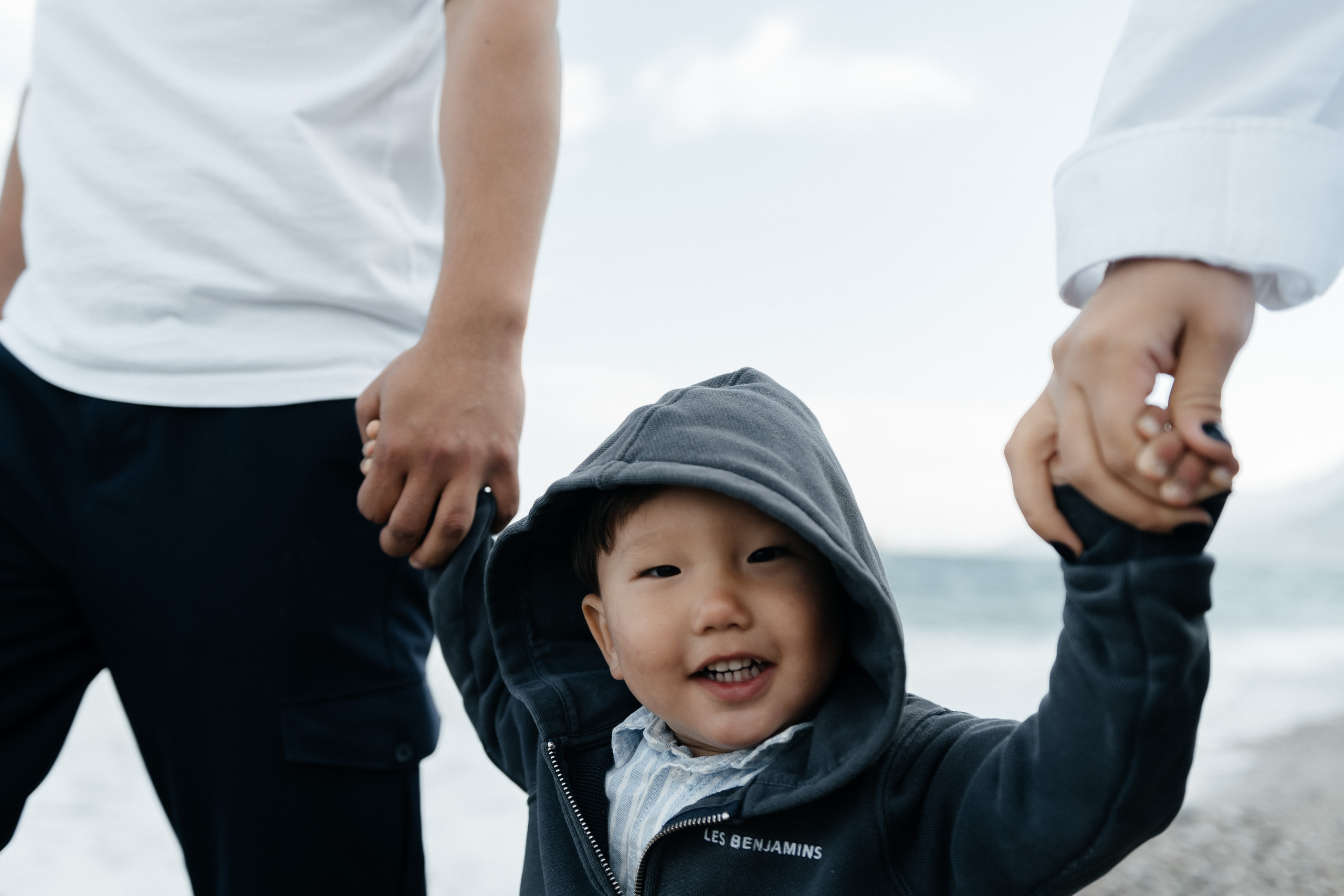 Свадебный фотограф Москва Санкт-Петербург СПБ