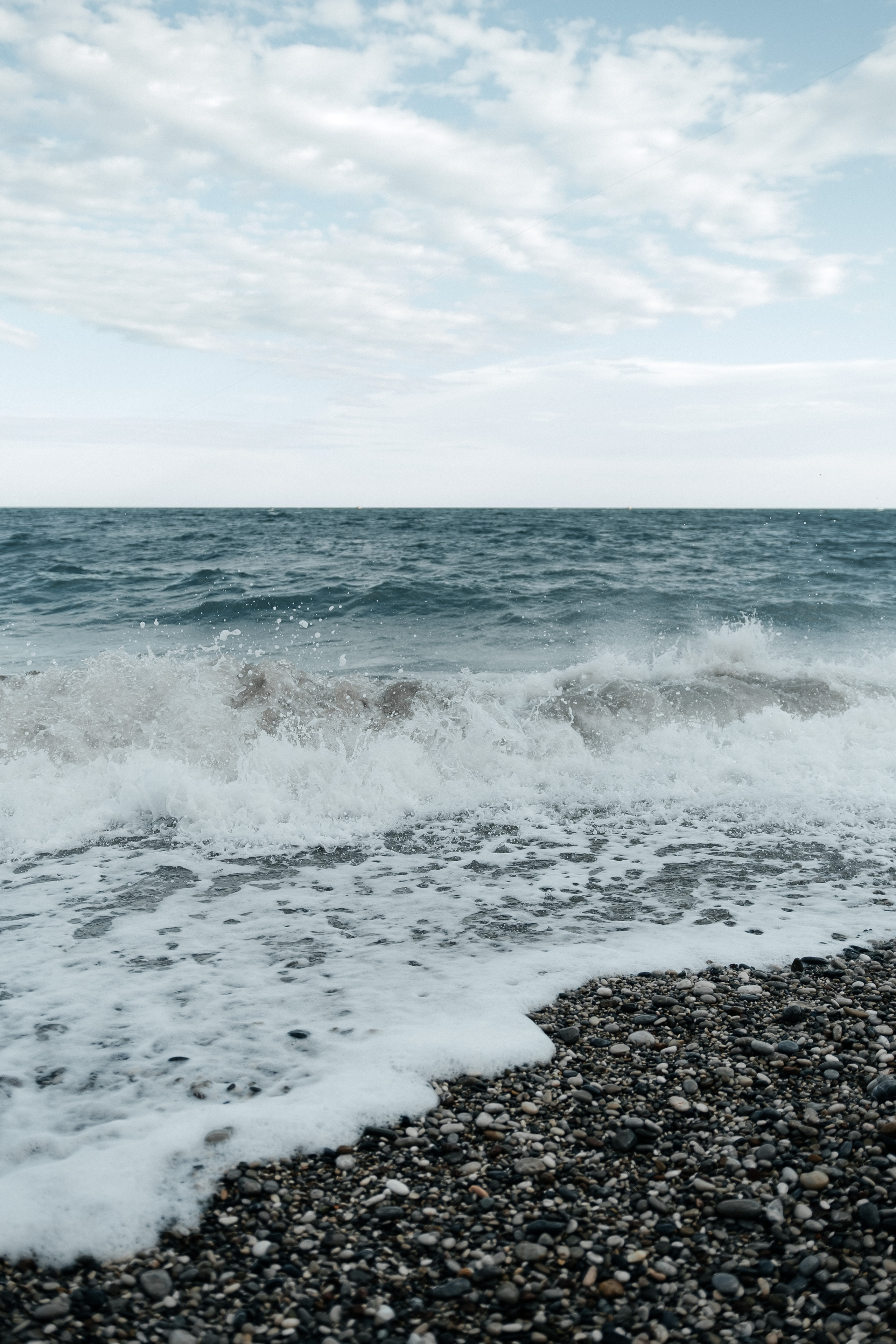 Свадебный фотограф Москва Санкт-Петербург СПБ