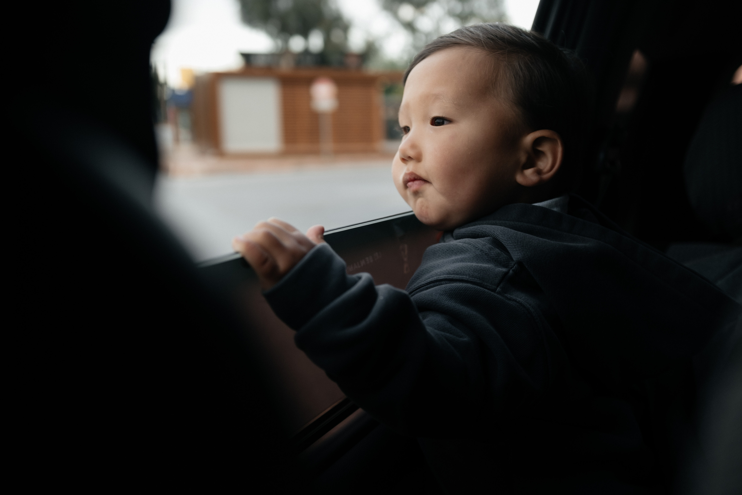 Свадебный фотограф Москва Санкт-Петербург СПБ