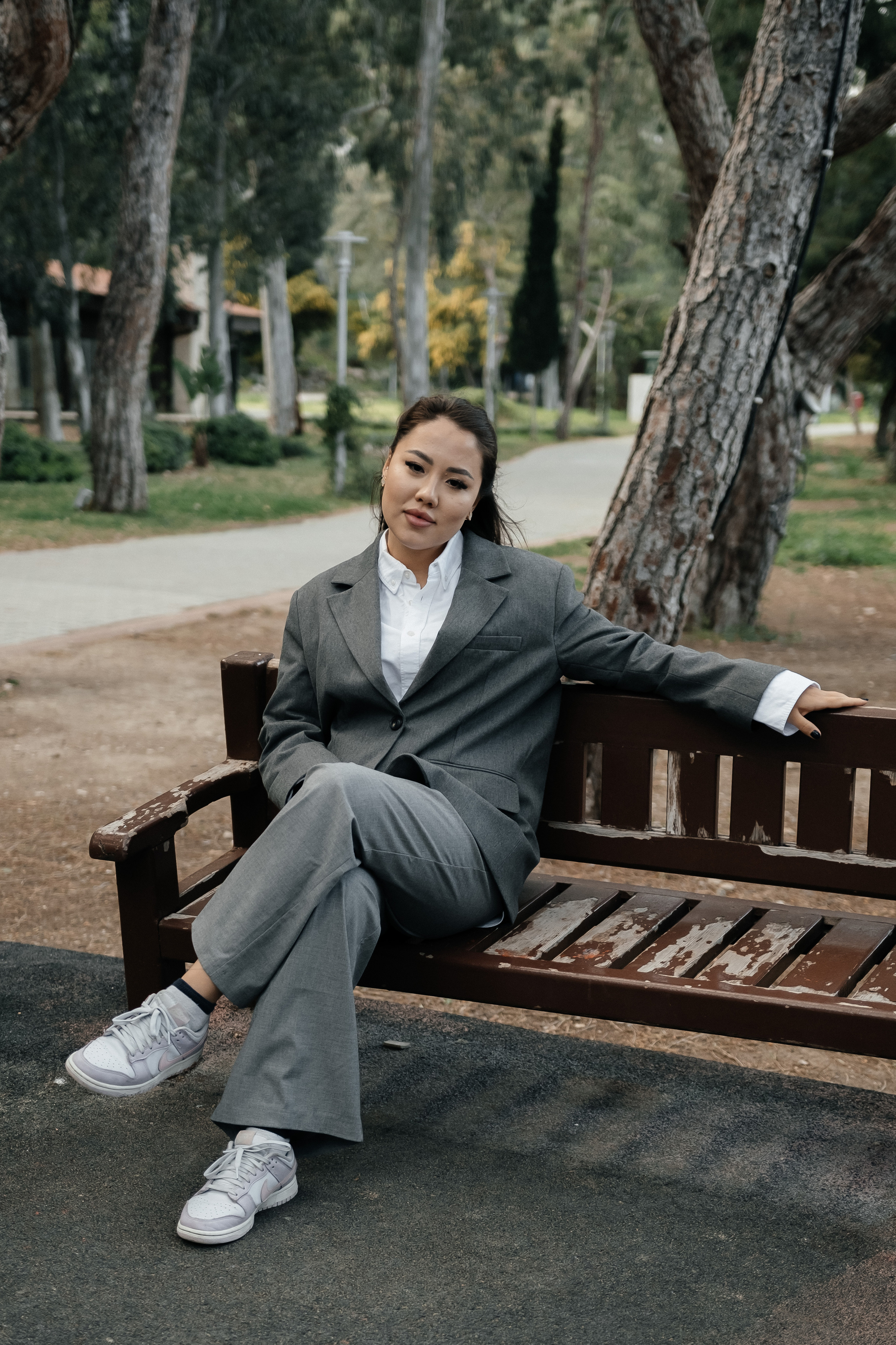 Свадебный фотограф Москва Санкт-Петербург СПБ