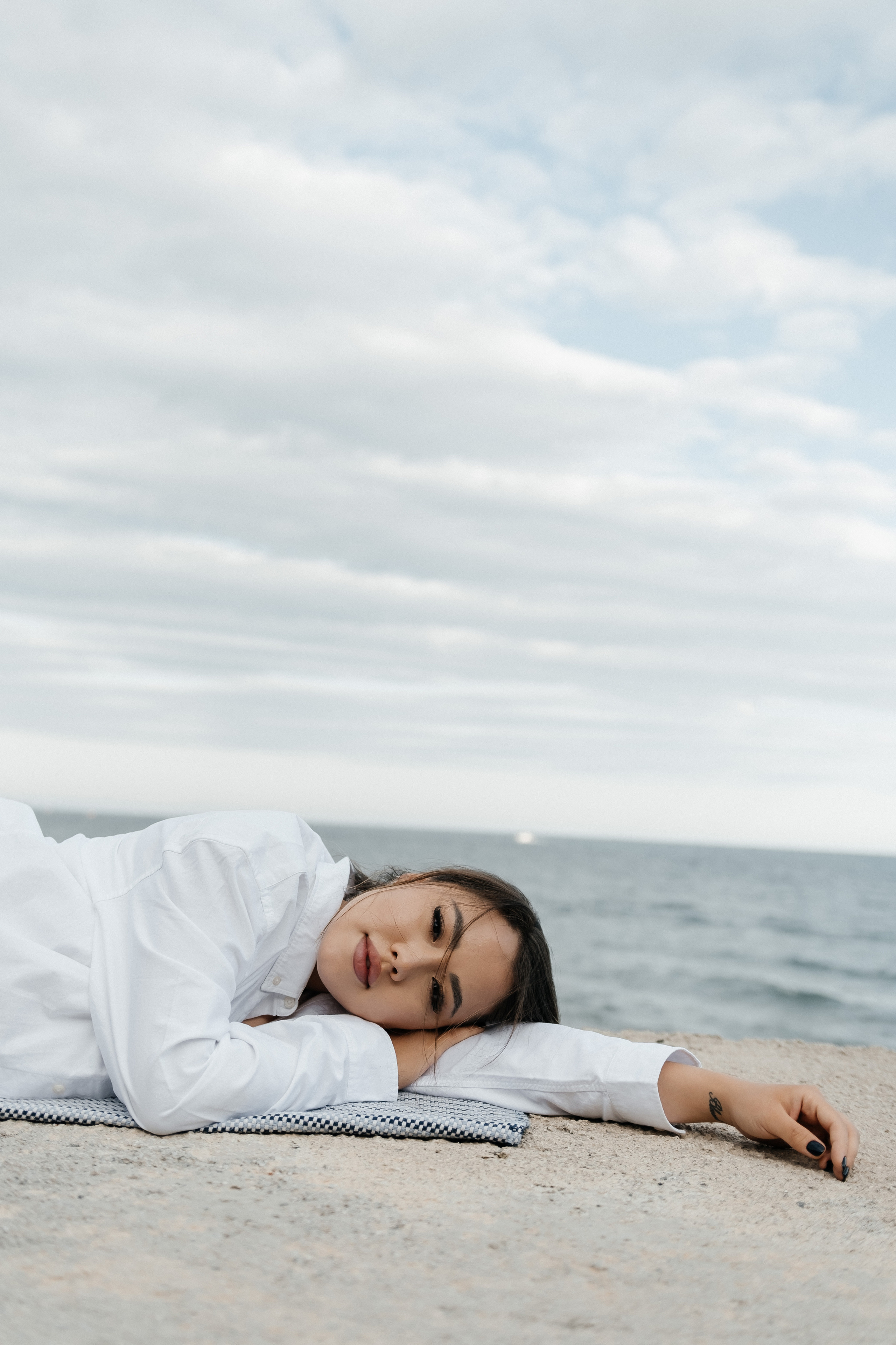 Свадебный фотограф Москва Санкт-Петербург СПБ