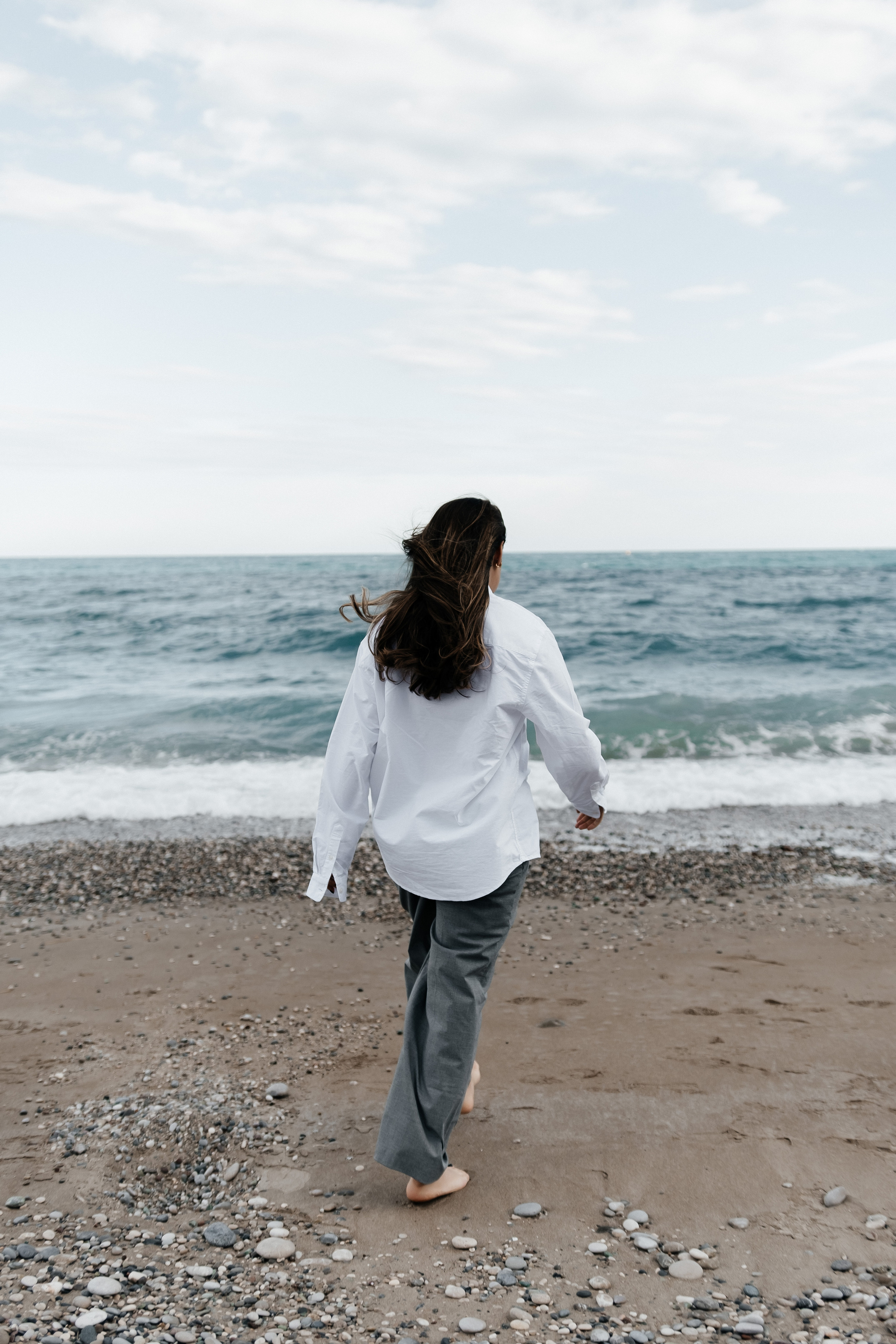 Свадебный фотограф Москва Санкт-Петербург СПБ