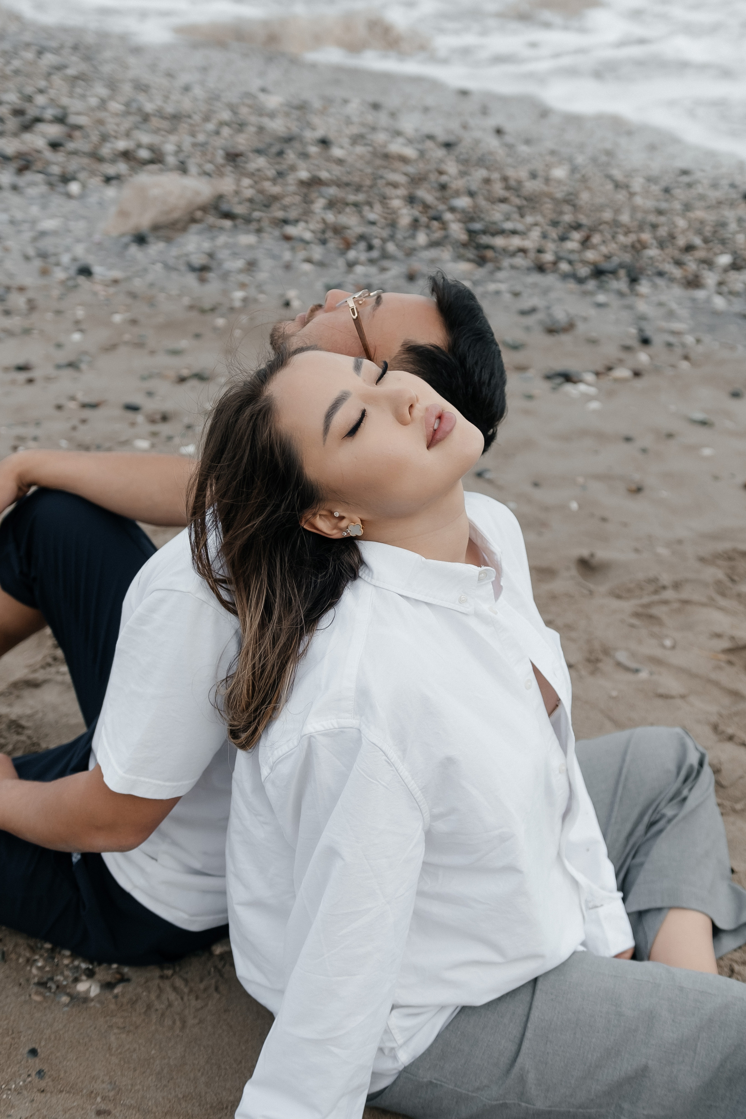 Свадебный фотограф Москва Санкт-Петербург СПБ