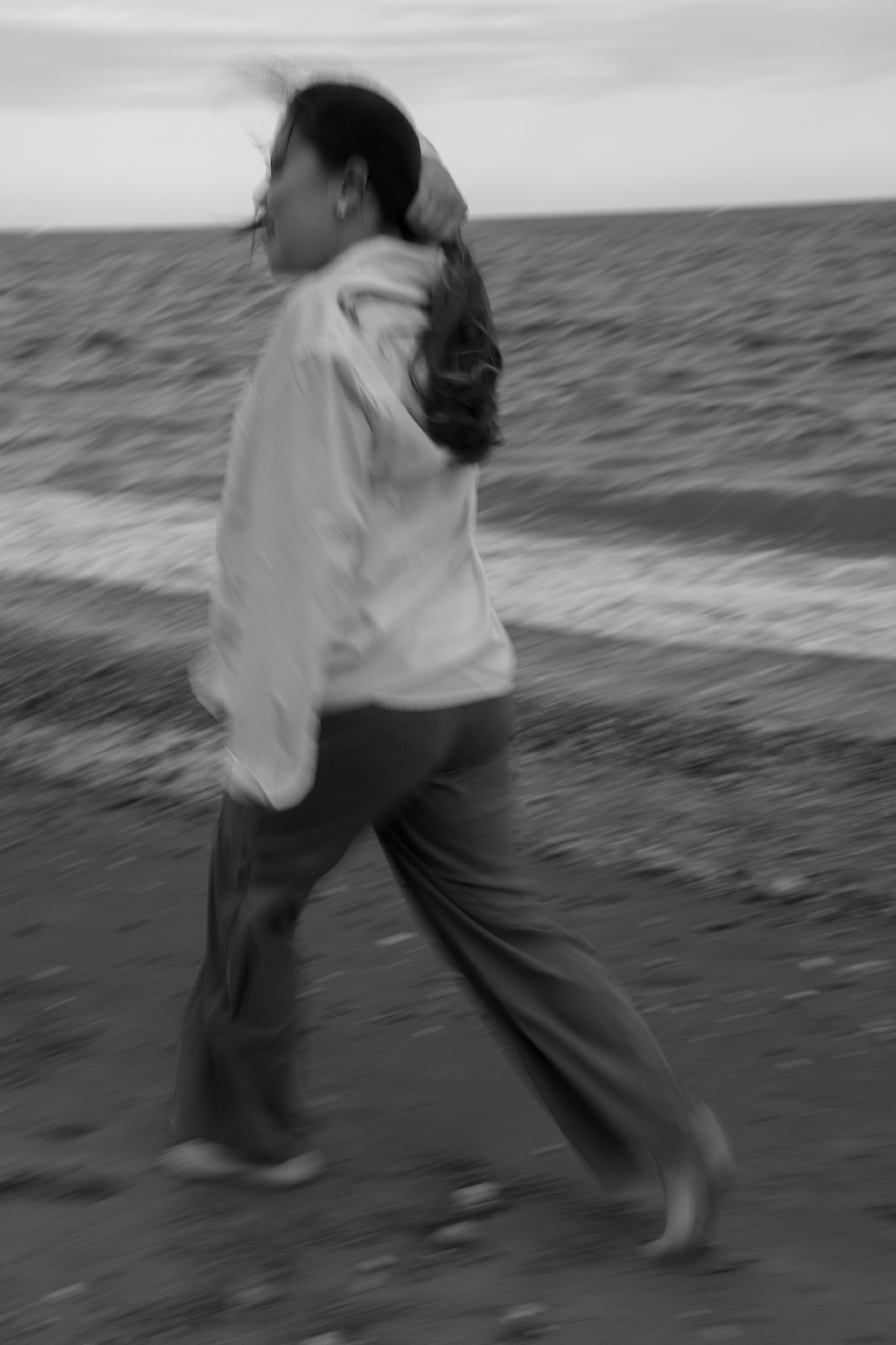 Свадебный фотограф Москва Санкт-Петербург СПБ