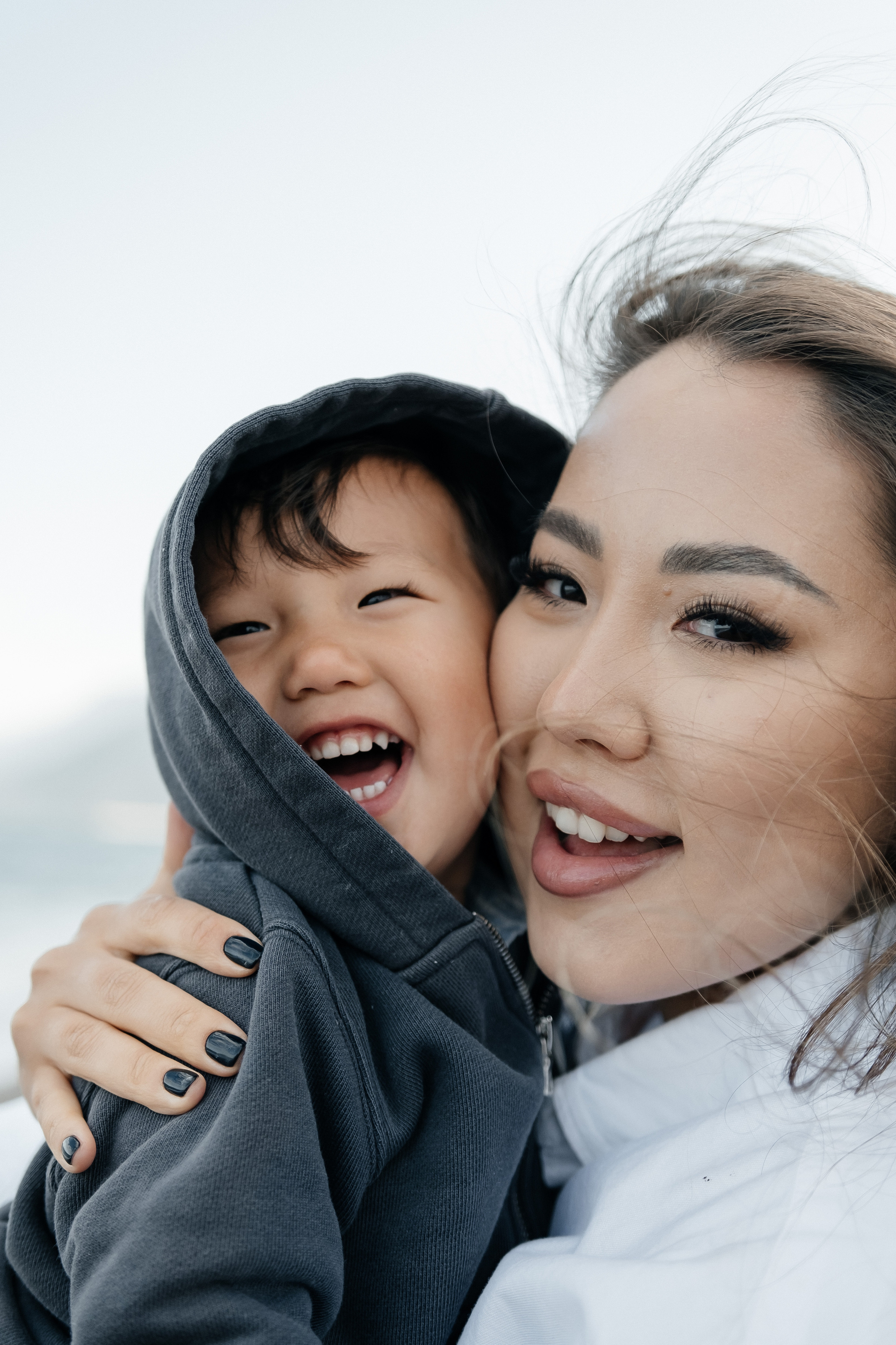 Свадебный фотограф Москва Санкт-Петербург СПБ