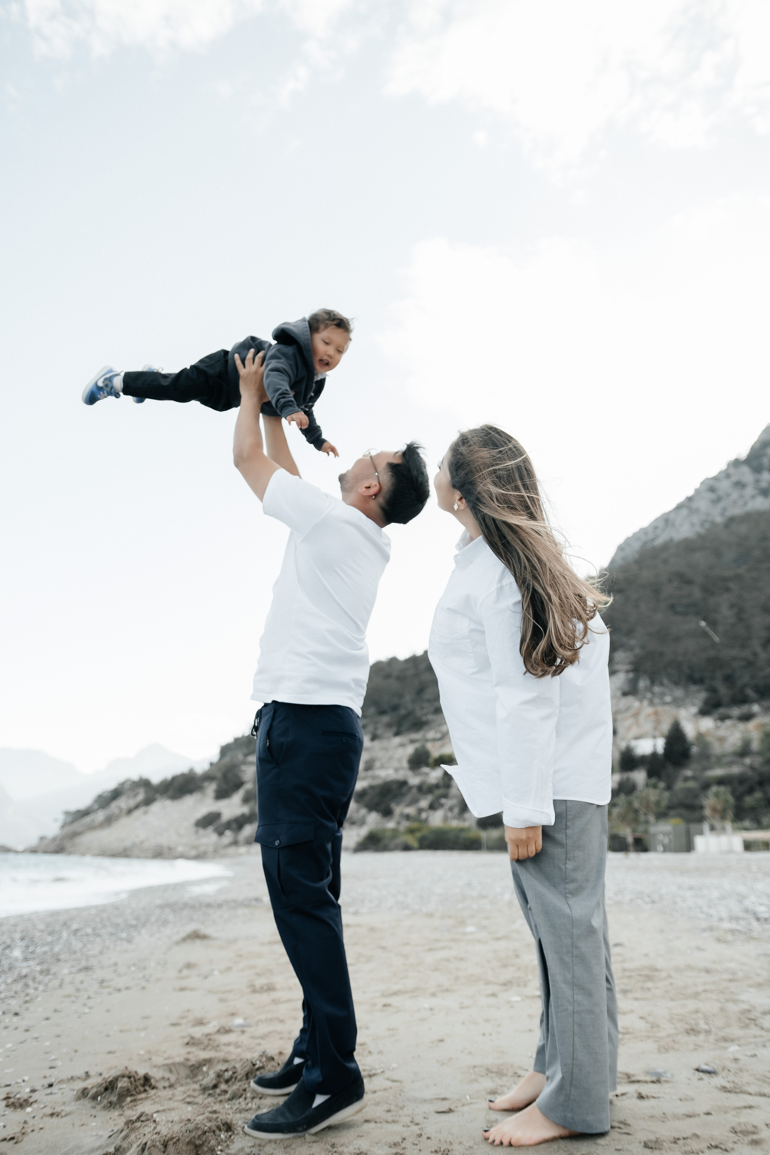 Свадебный фотограф Москва Санкт-Петербург СПБ