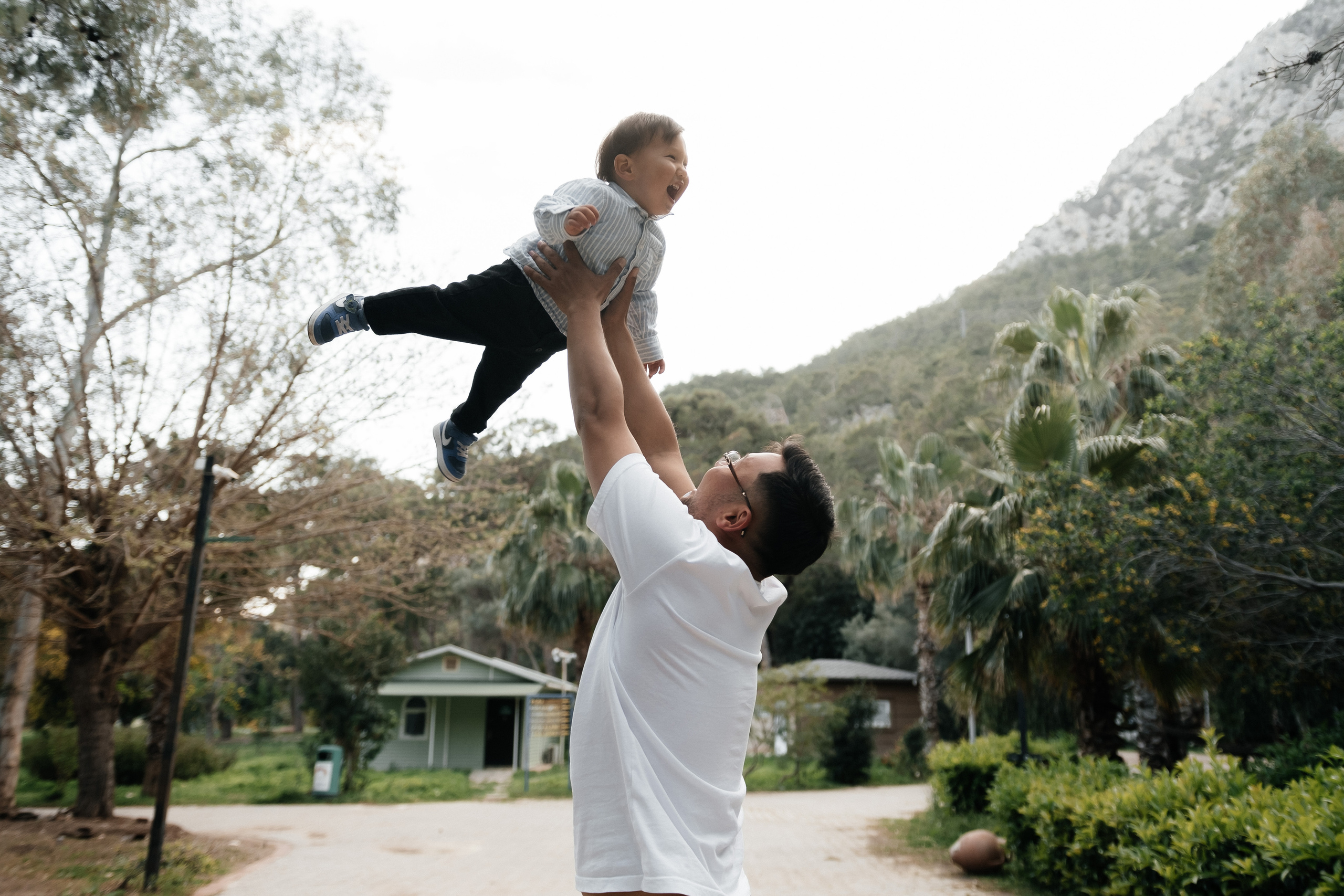 Свадебный фотограф Москва Санкт-Петербург СПБ