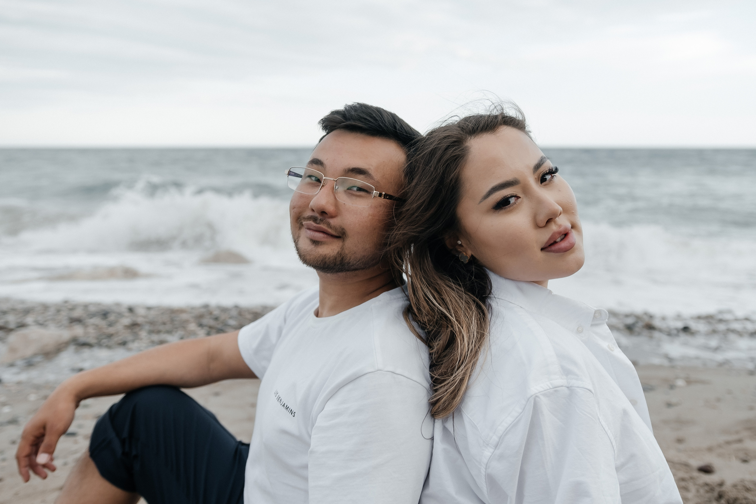 Свадебный фотограф Москва Санкт-Петербург СПБ