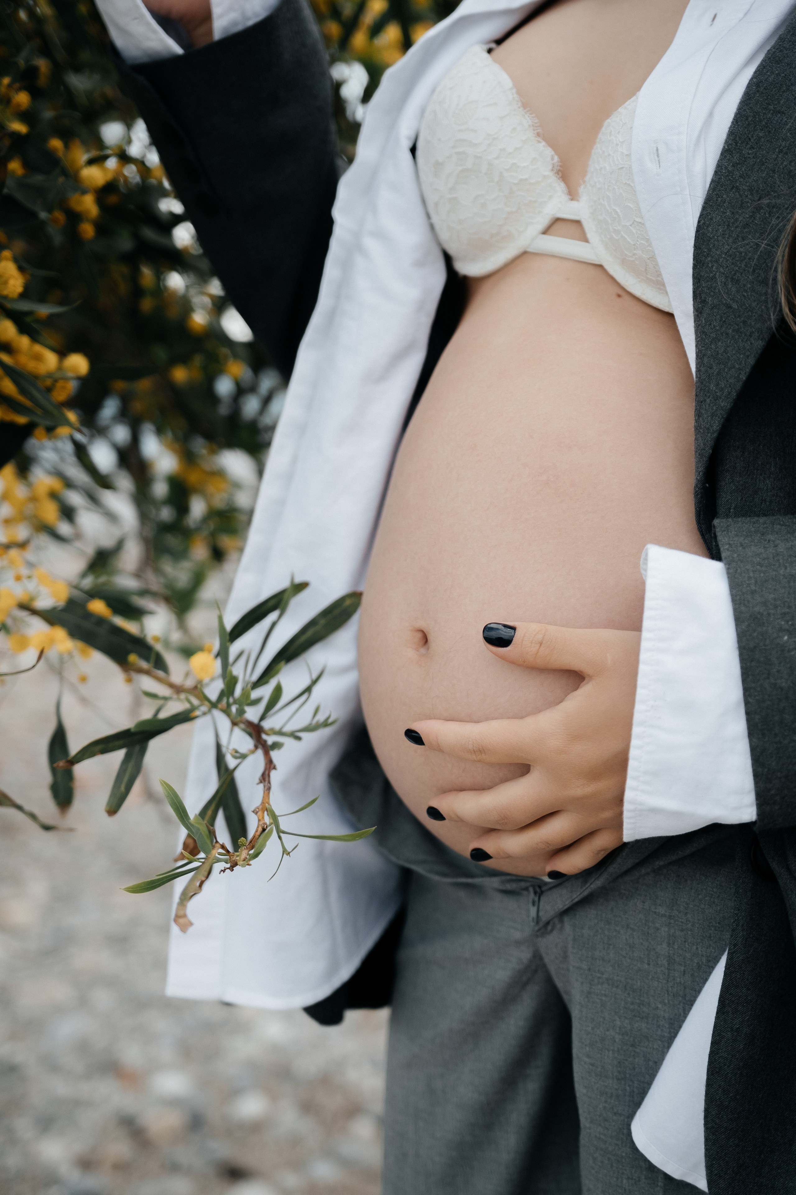 Свадебный фотограф Москва Санкт-Петербург СПБ