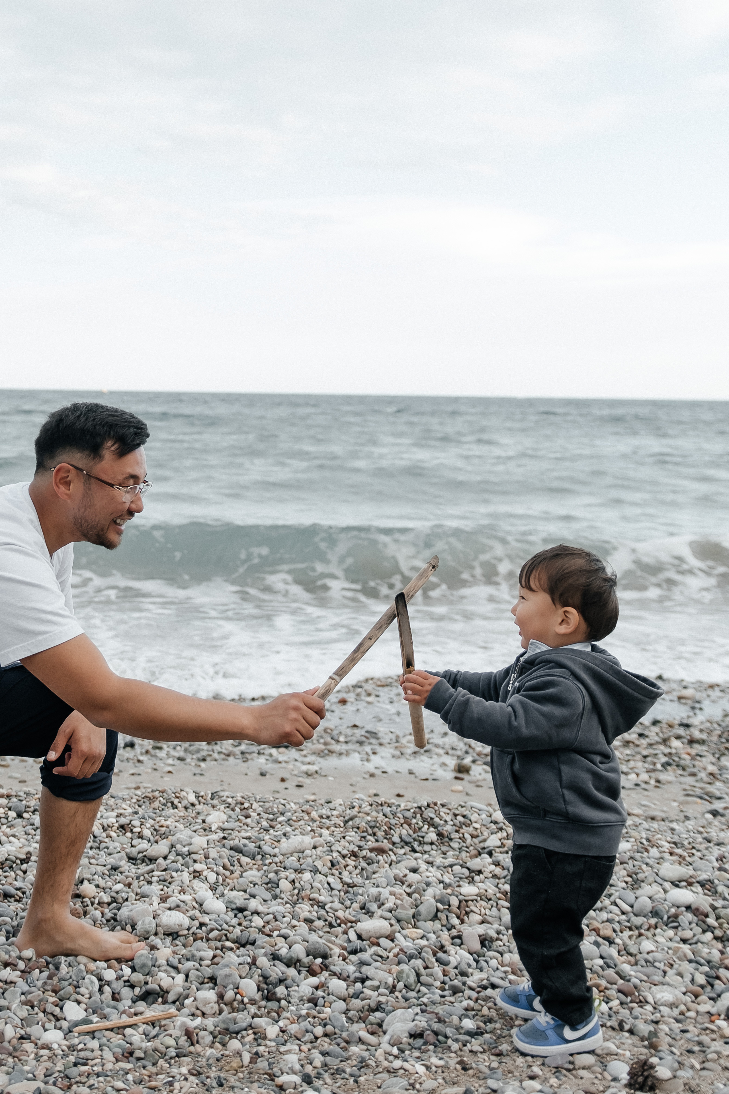 Свадебный фотограф Москва Санкт-Петербург СПБ