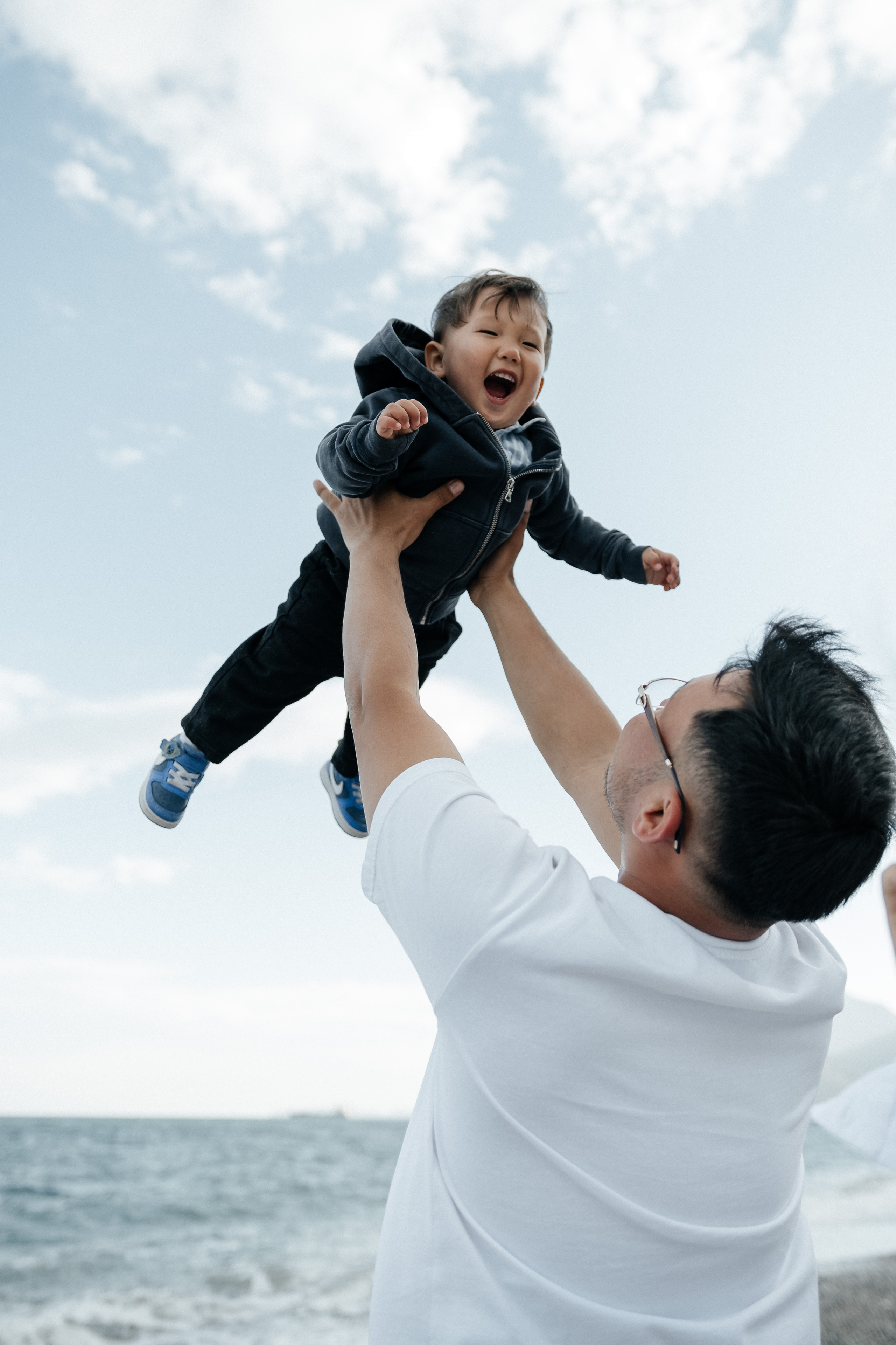 Свадебный фотограф Москва Санкт-Петербург СПБ