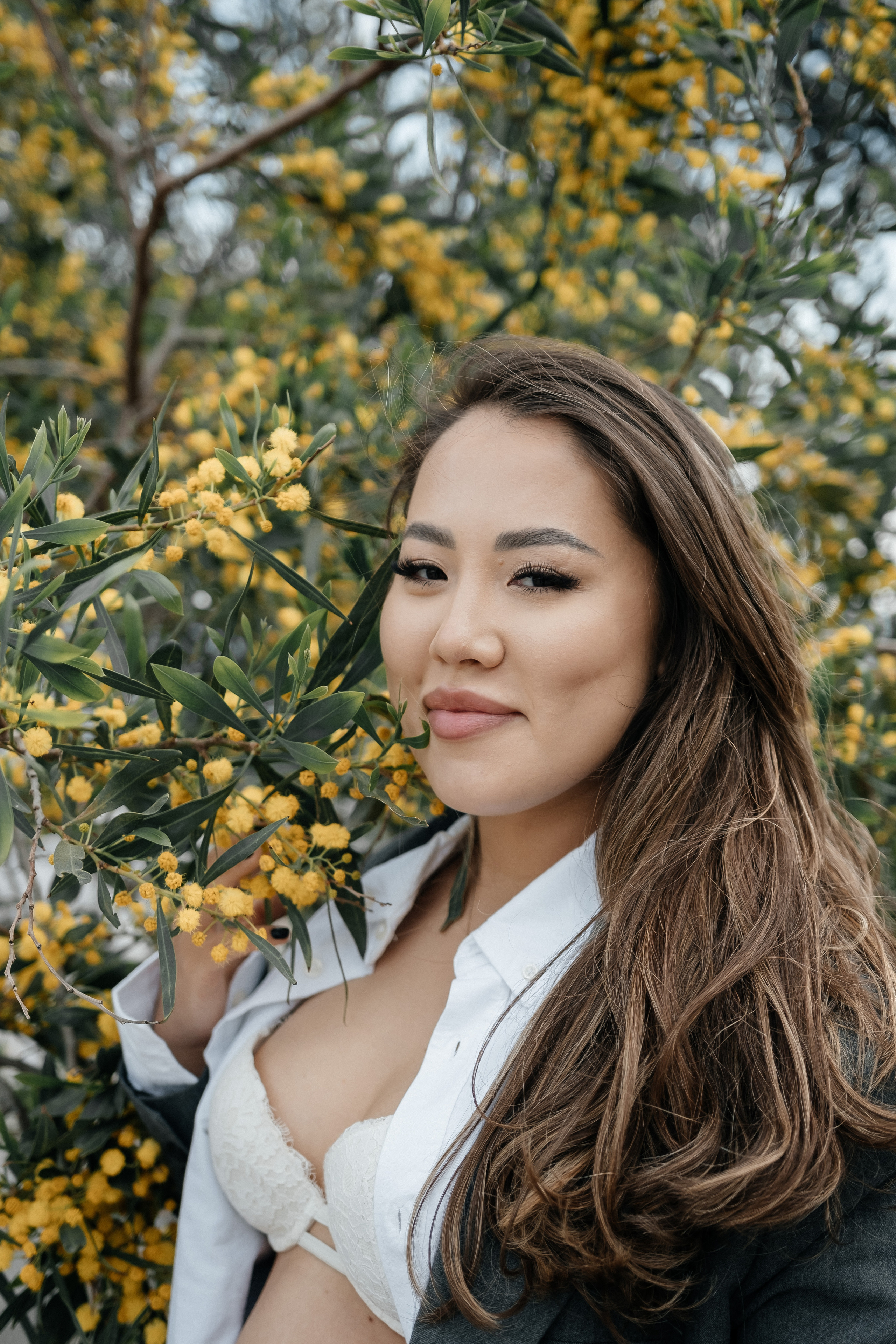 Свадебный фотограф Москва Санкт-Петербург СПБ