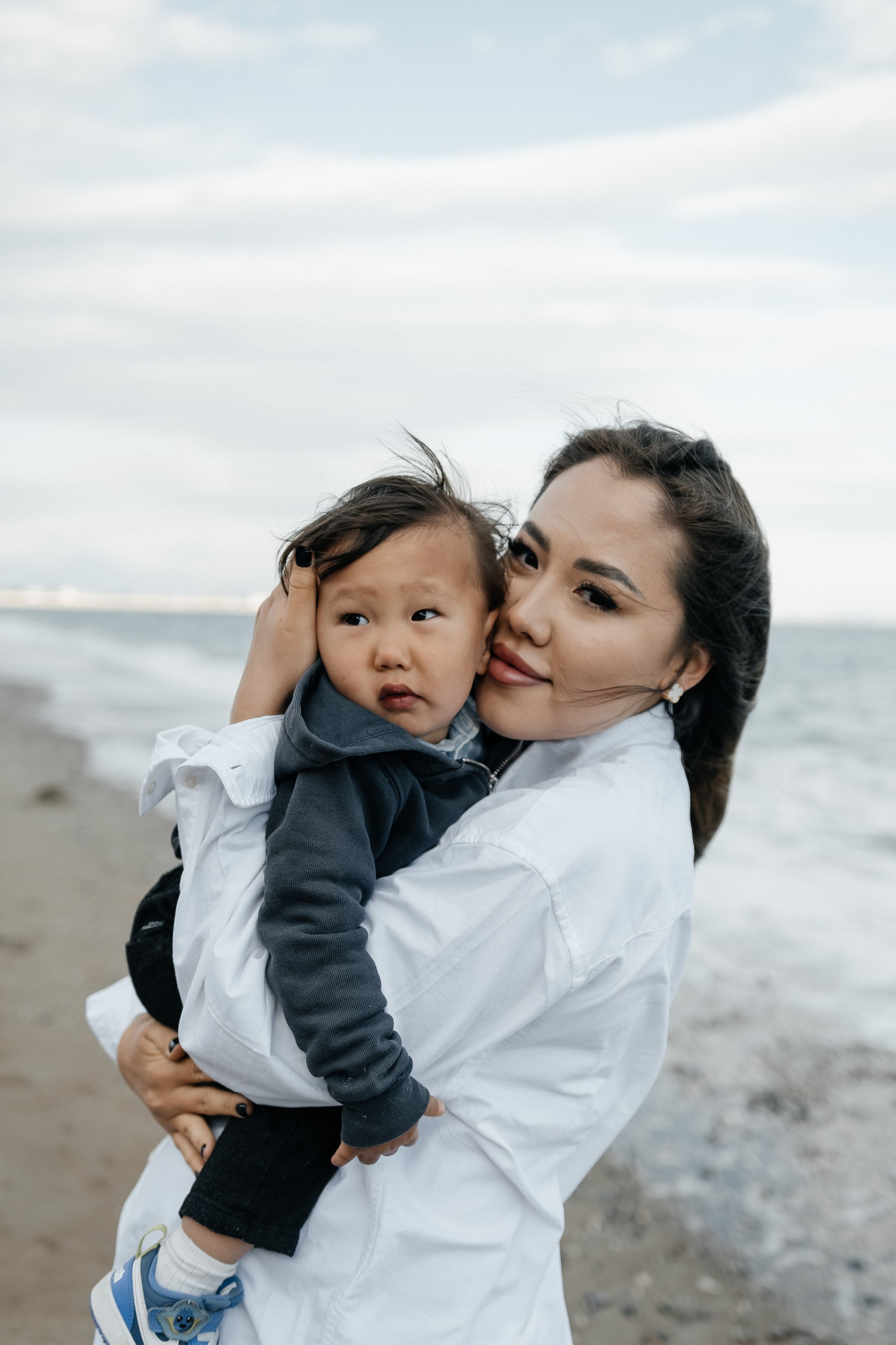 Свадебный фотограф Москва Санкт-Петербург СПБ