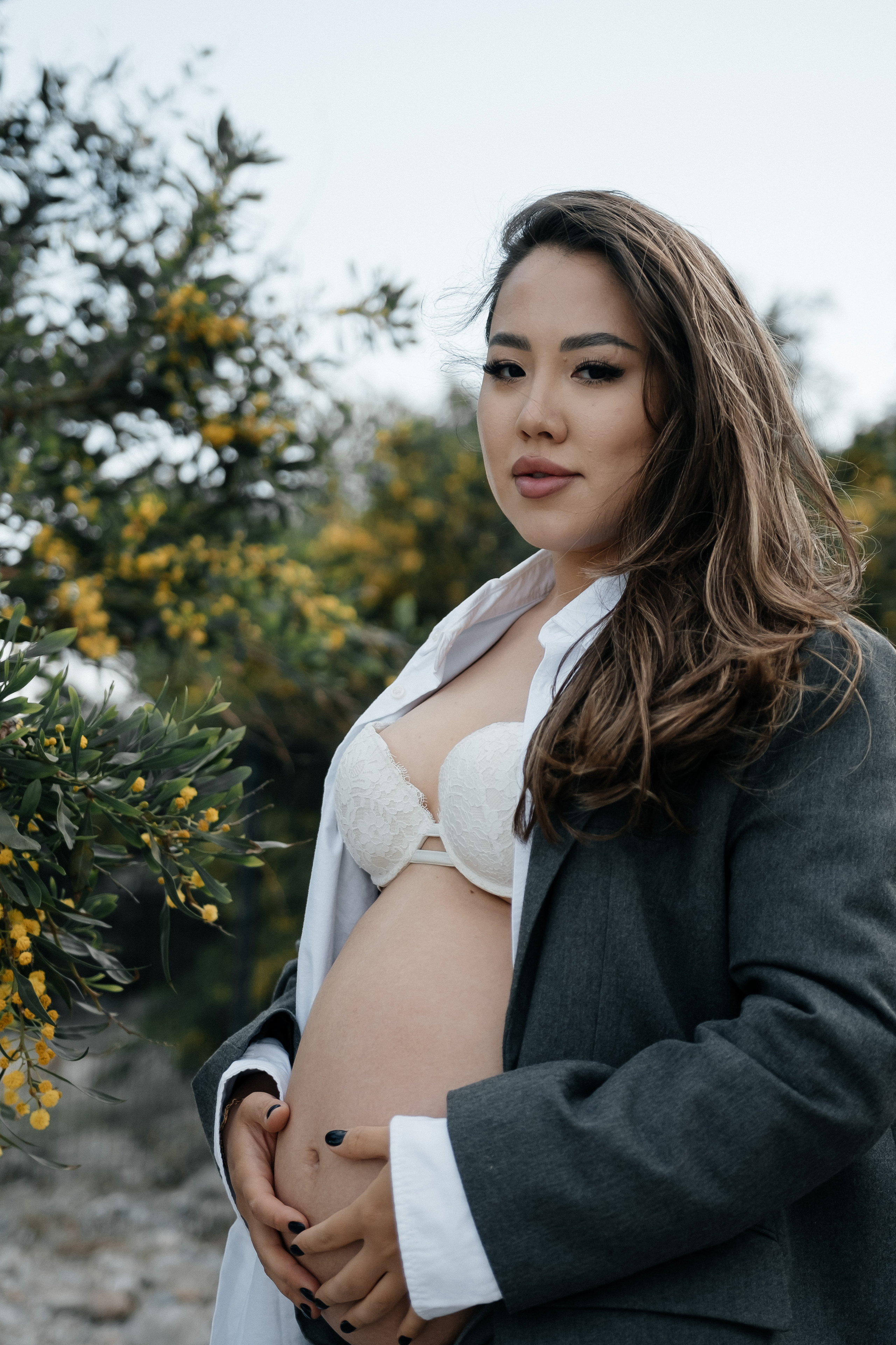 Свадебный фотограф Москва Санкт-Петербург СПБ