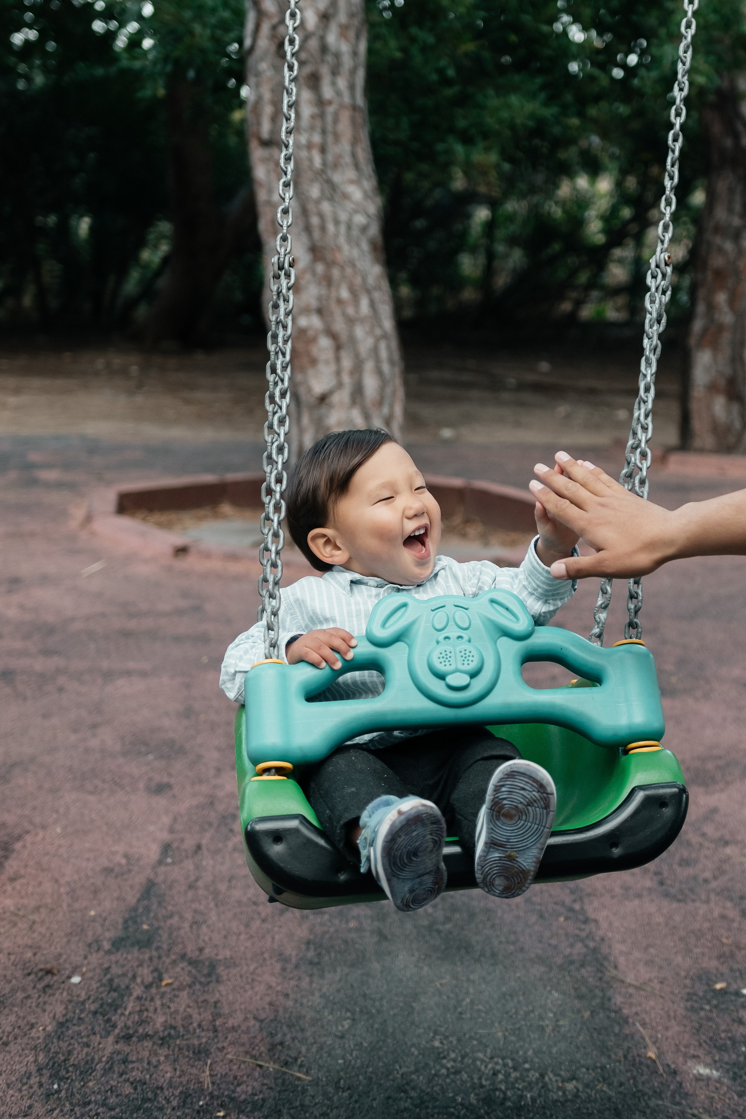 Свадебный фотограф Москва Санкт-Петербург СПБ