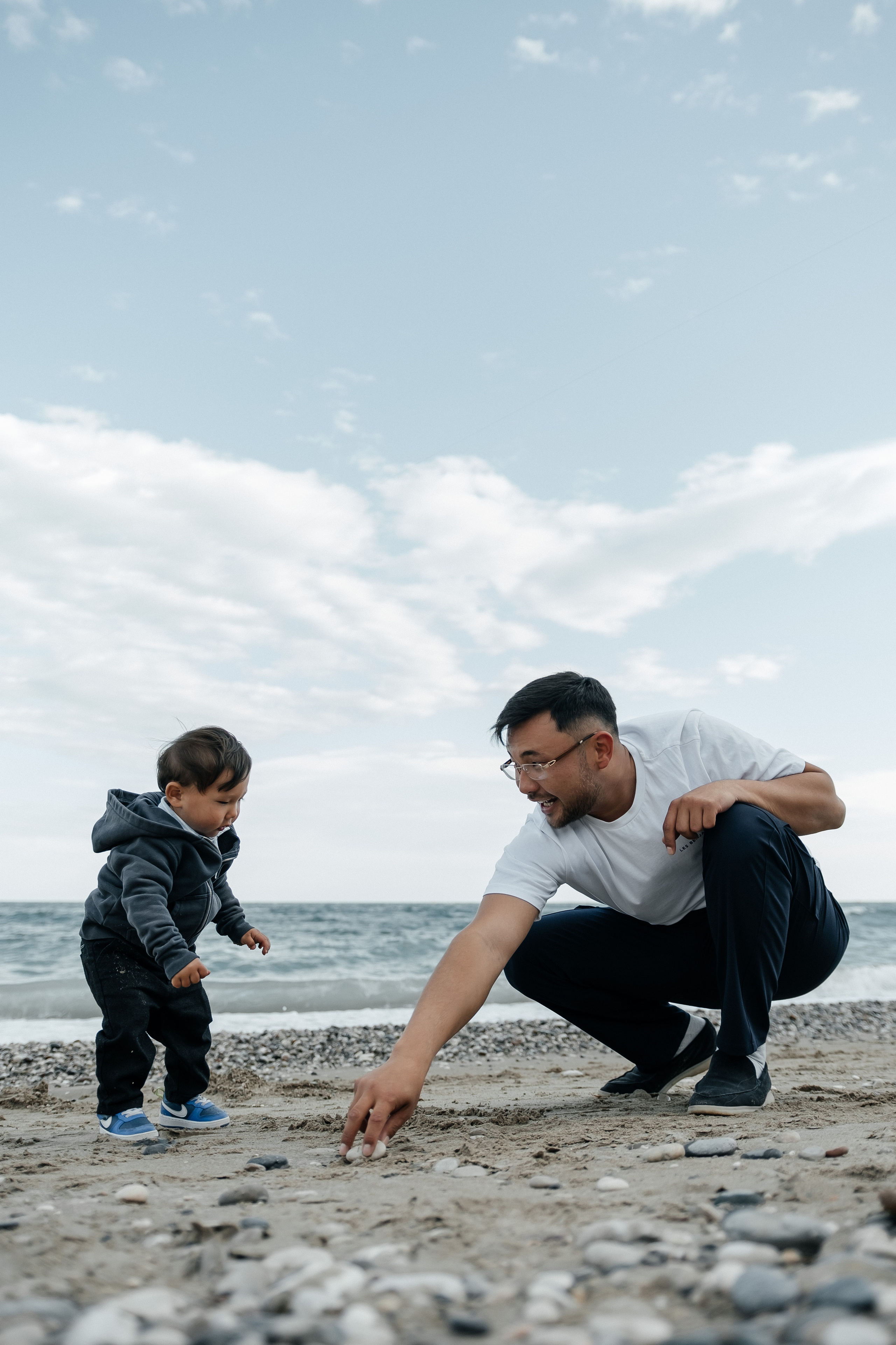 Свадебный фотограф Москва Санкт-Петербург СПБ