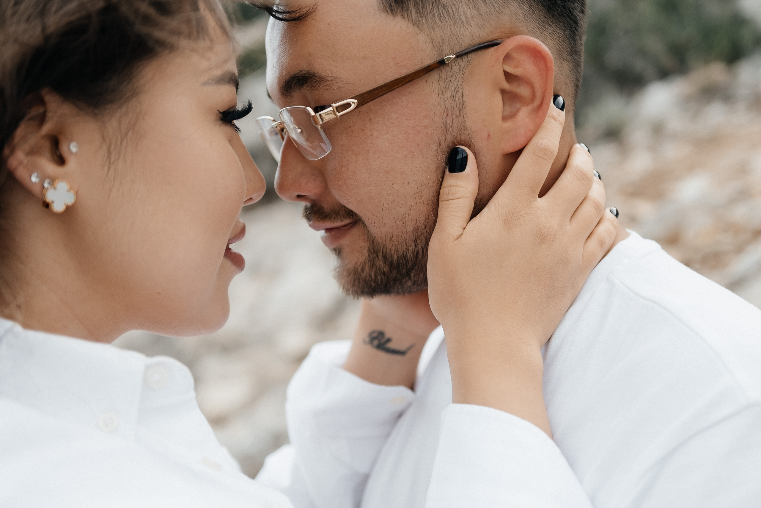 Свадебный фотограф Москва Санкт-Петербург СПБ