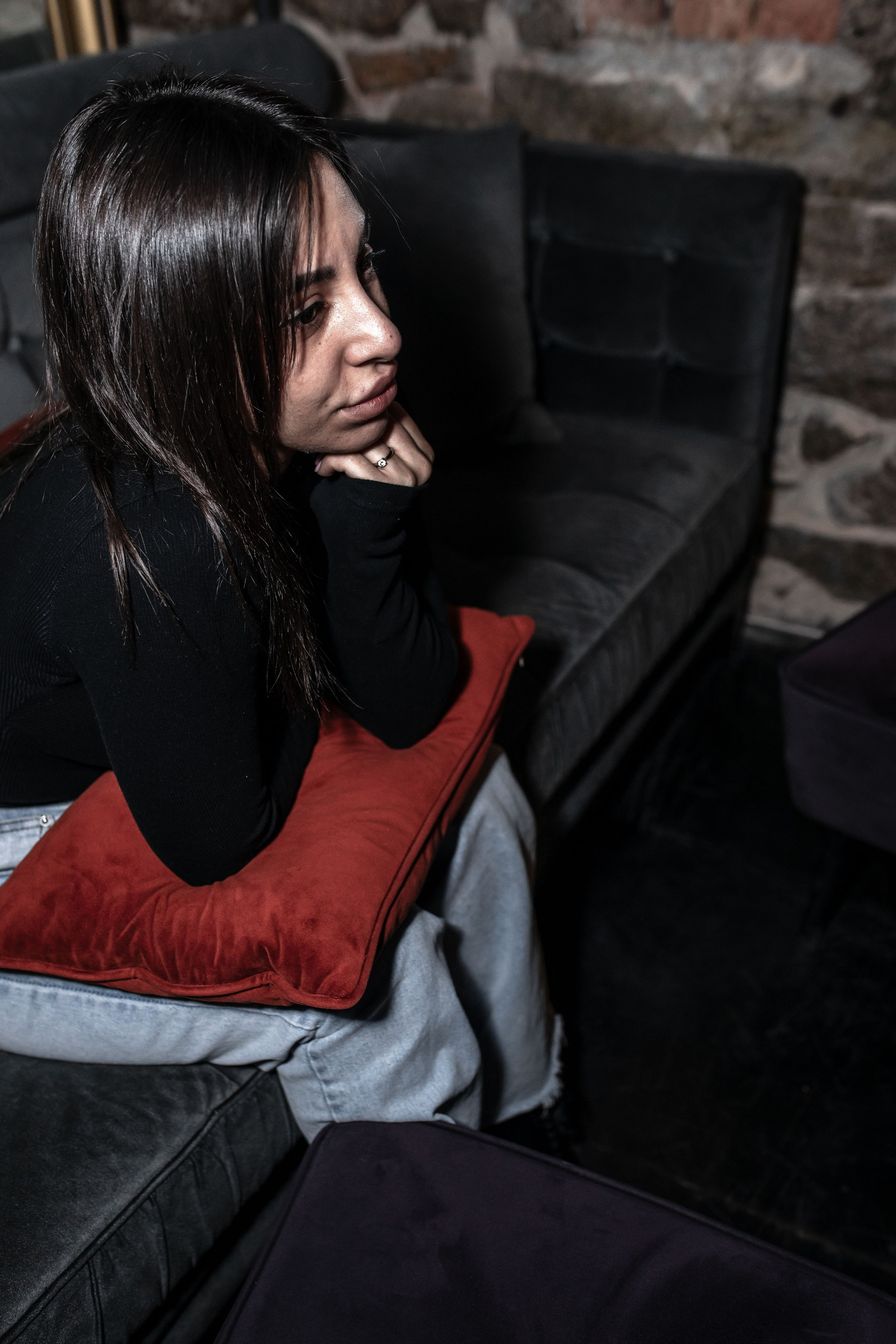 BIG_MAFIA_NSK. Репортажный фотограф в Новосибирске