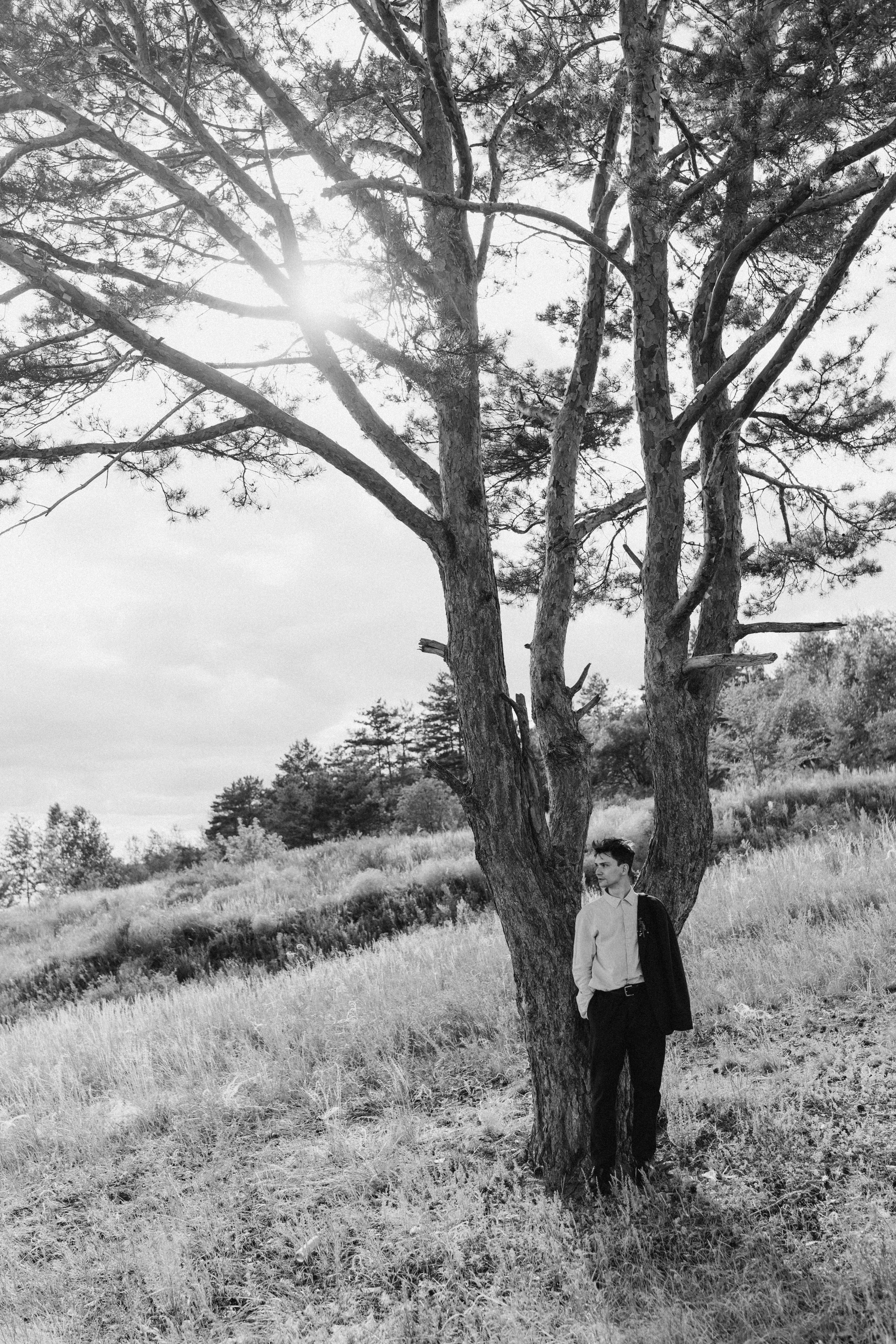 Алексей и Диана. Irina Keln lifestyle photography