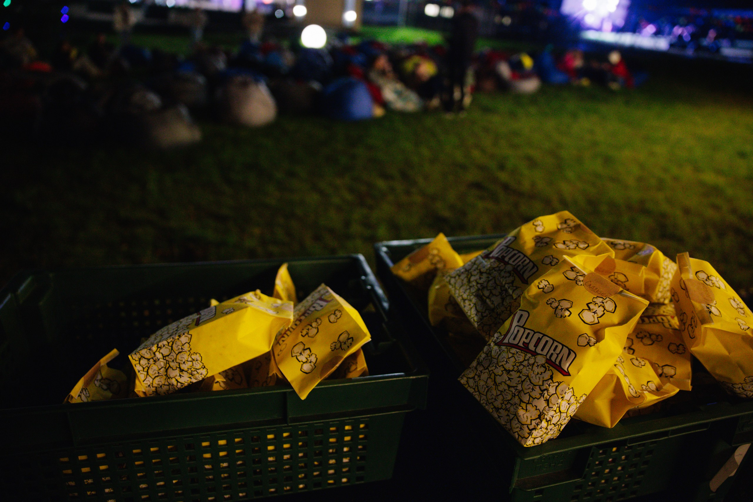 Uds. Фотограф в Ижевске и Казани Богданов Яков