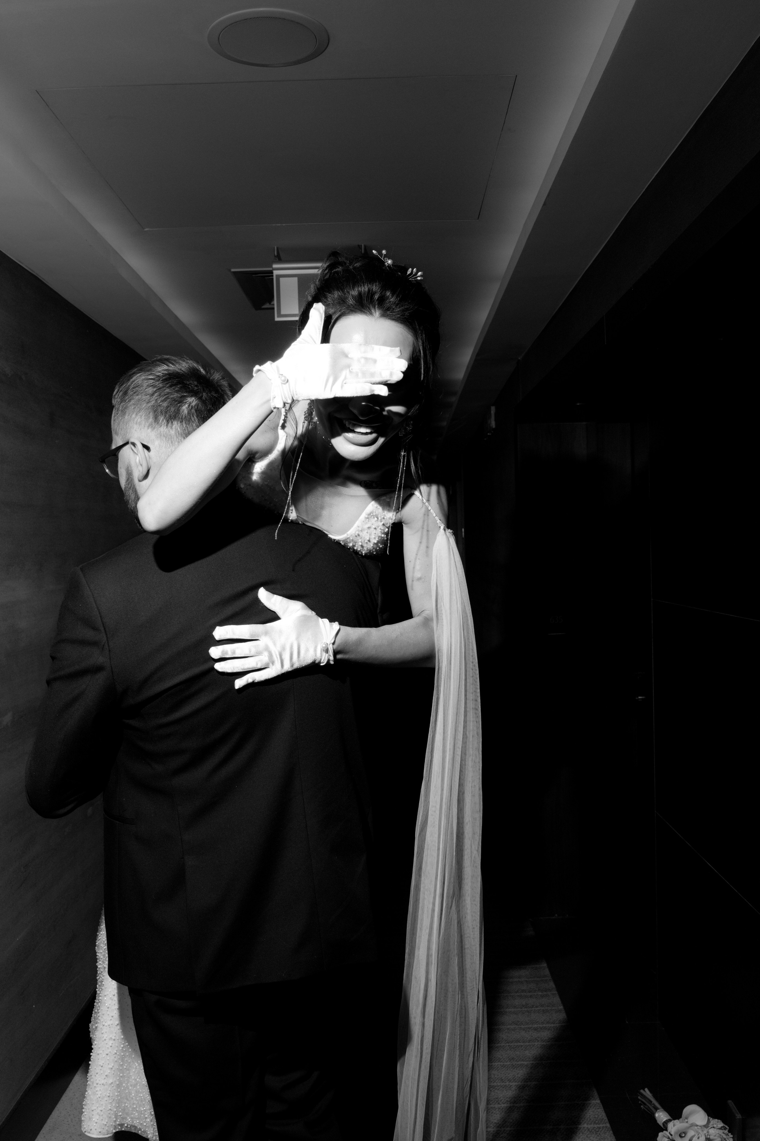 Светлана & Виктор. Свадебный и портретный фотограф в Минске и РБ Владислав Саков