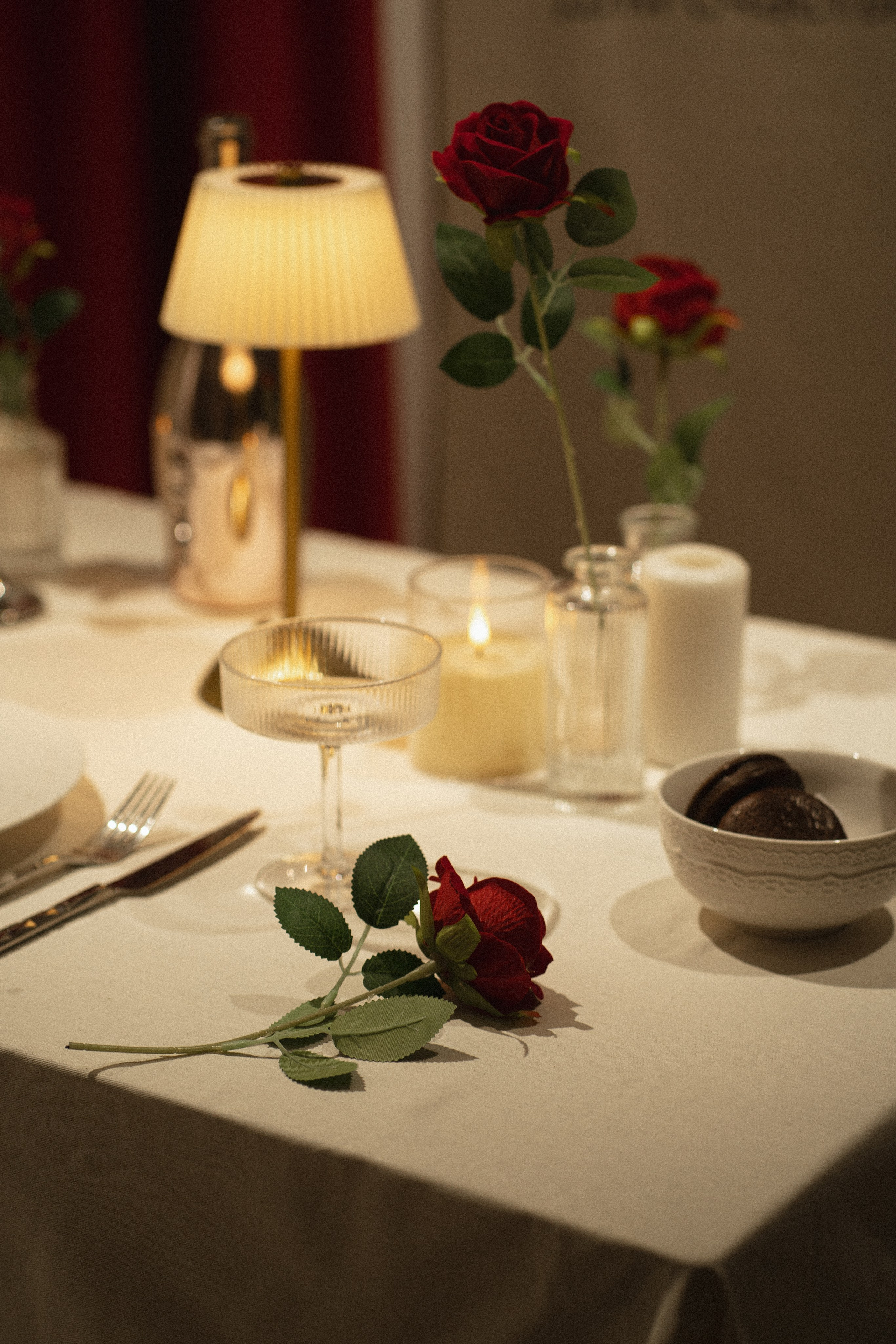 День Влюблённых. Фотостудия в Люберцах